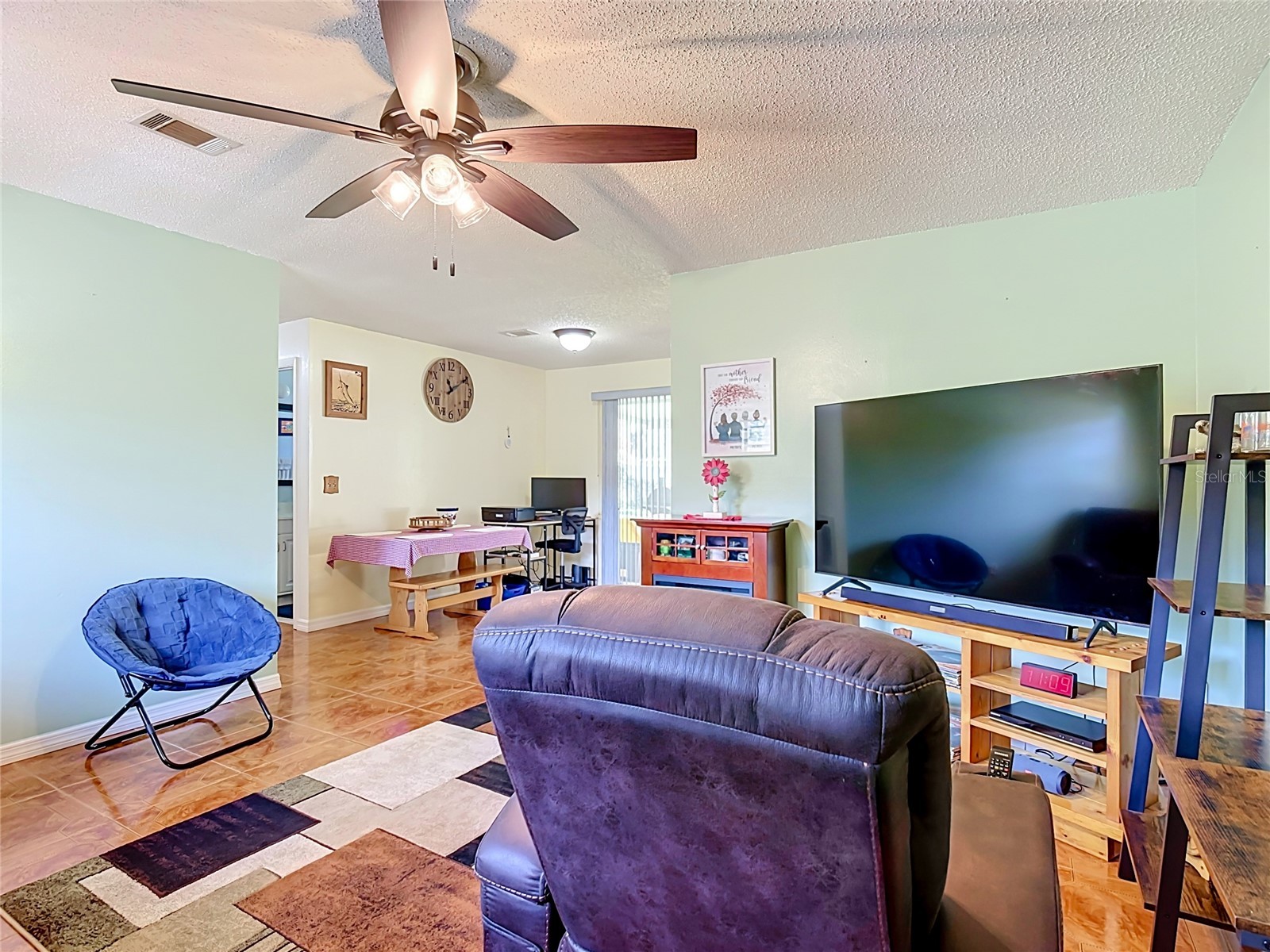 1684 Evergreen Street Kissimmee FL 34746 S5153134 image6