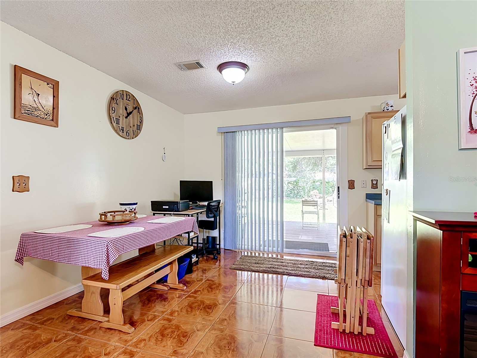 1684 Evergreen Street Kissimmee FL 34746 S5153134 image7