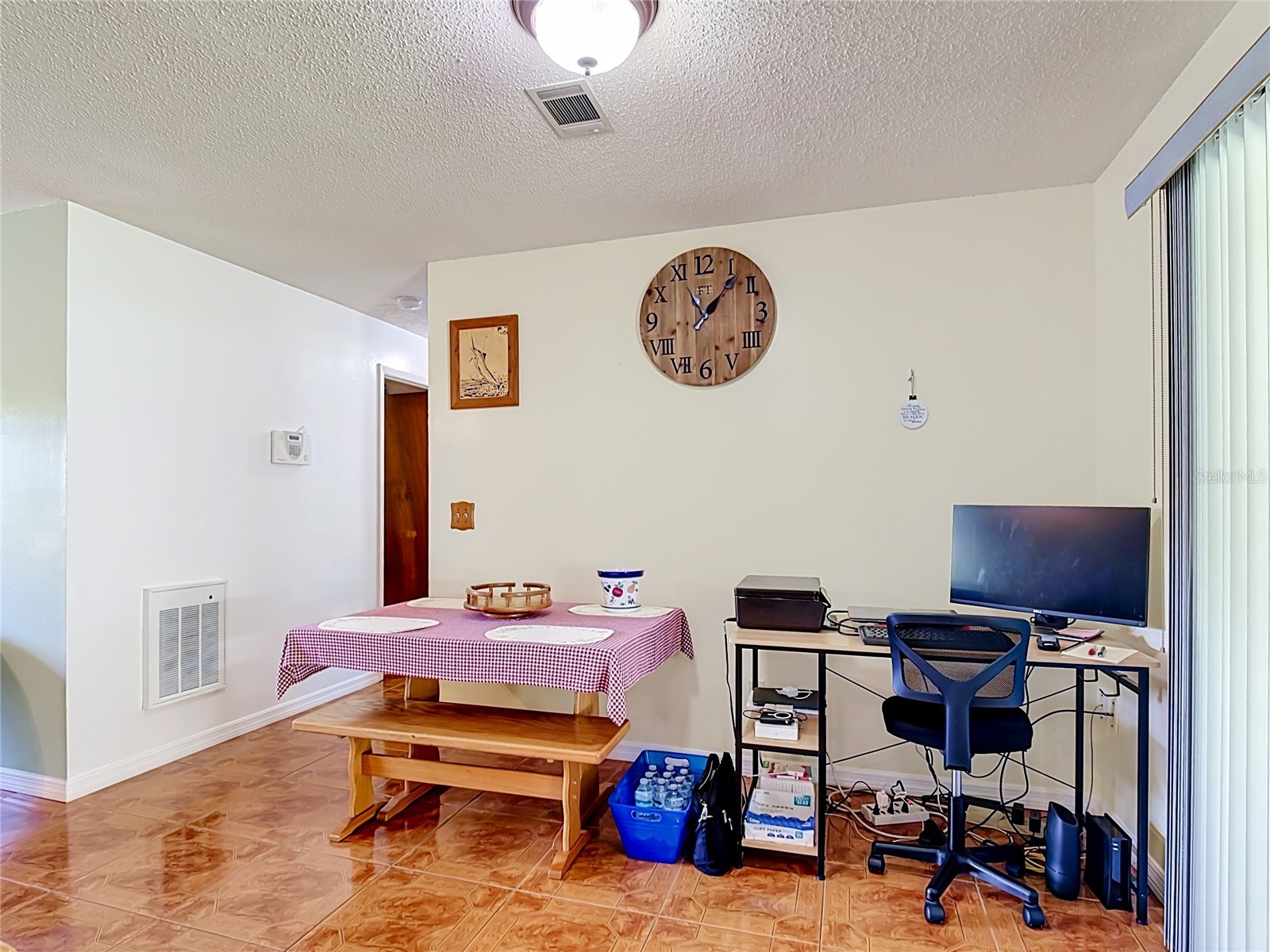 1684 Evergreen Street Kissimmee FL 34746 S5153134 image8