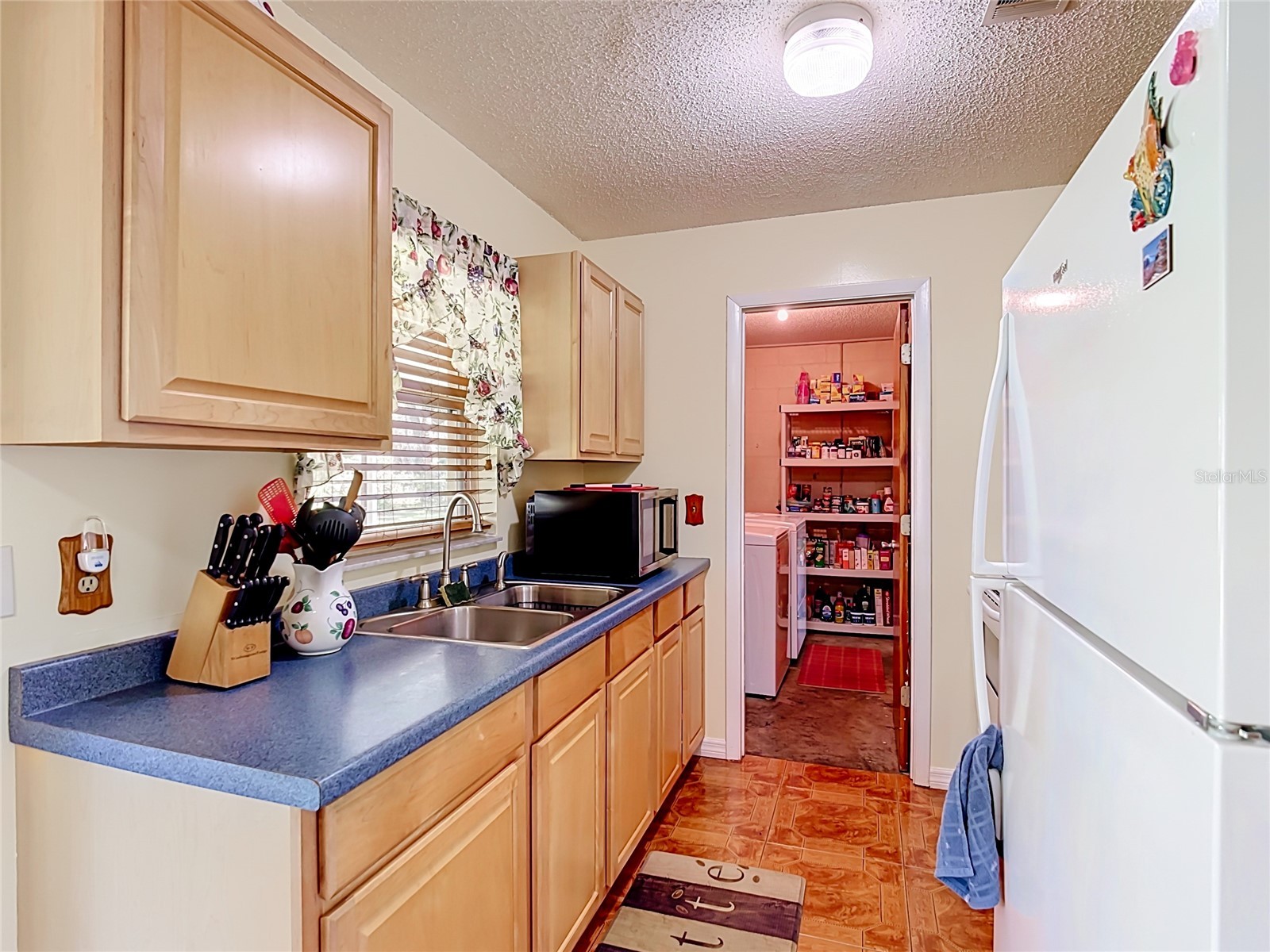 1684 Evergreen Street Kissimmee FL 34746 S5153134 image9