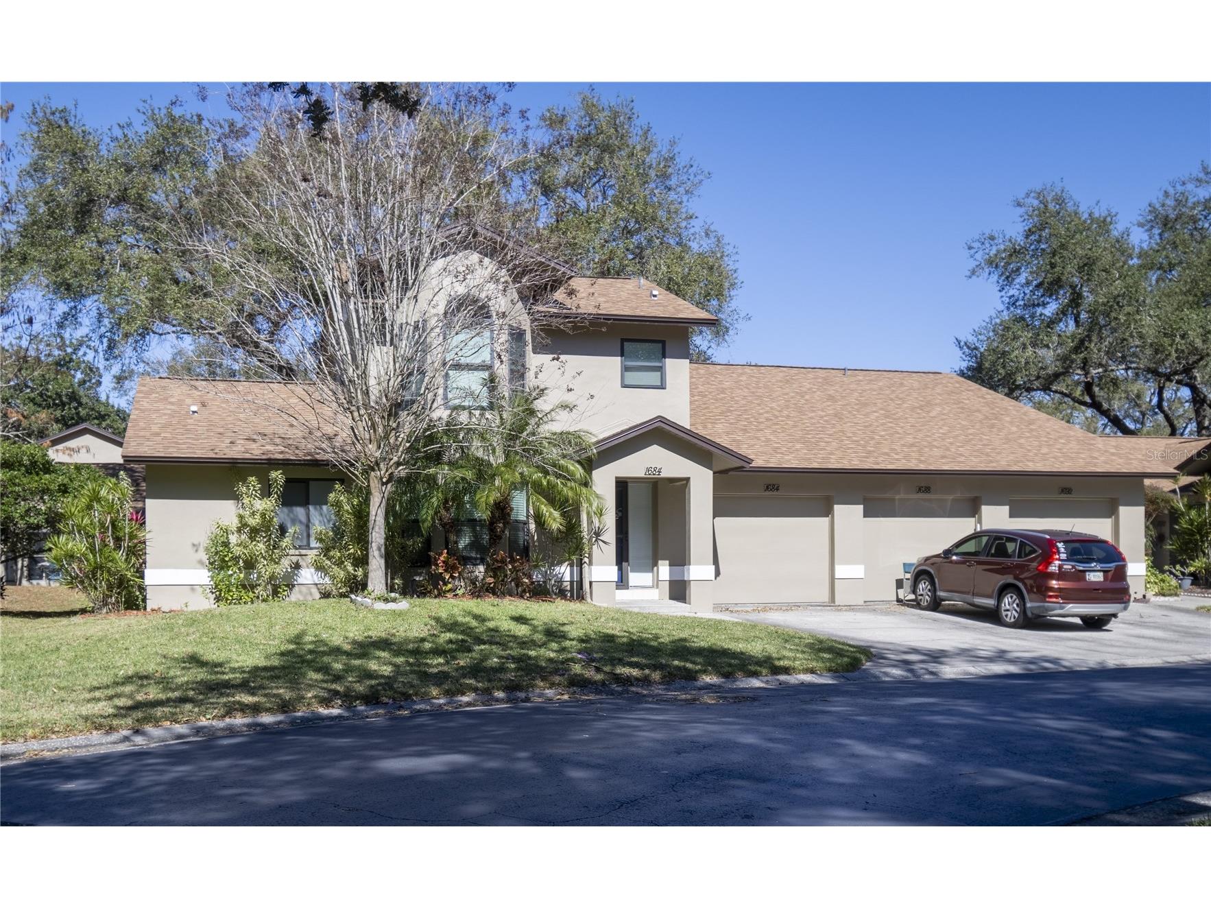 1684 Fry Court Dunedin FL 34698 TB8470045 image1