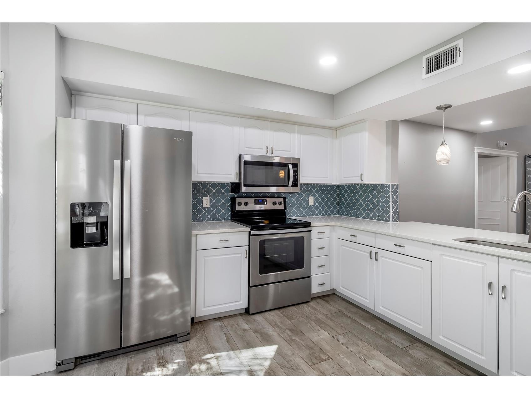 1684 Fry Court Dunedin FL 34698 TB8470045 image10