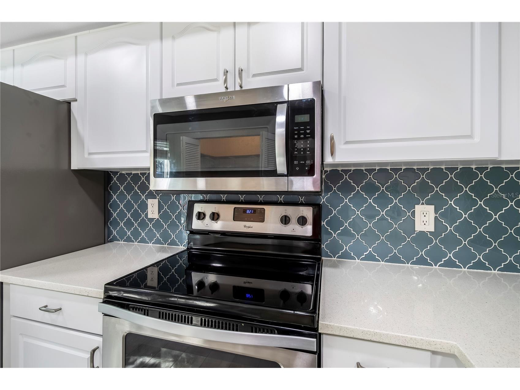 1684 Fry Court Dunedin FL 34698 TB8470045 image11