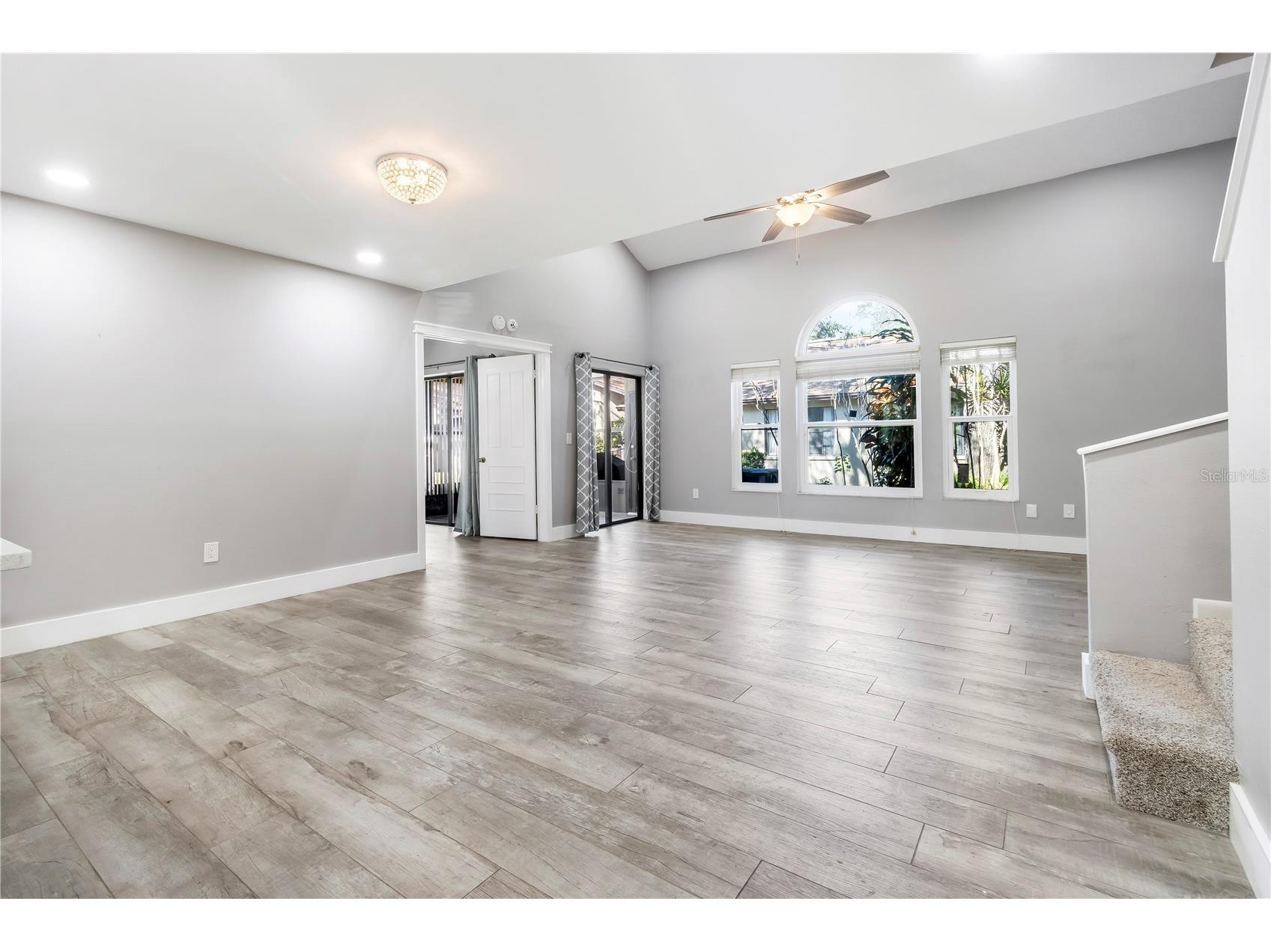 1684 Fry Court Dunedin FL 34698 TB8470045 image12