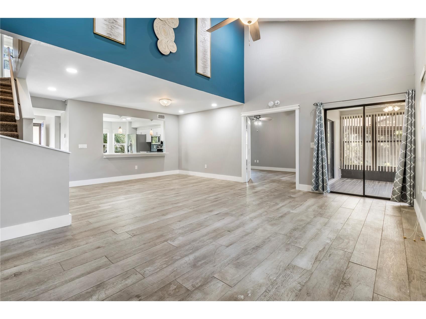 1684 Fry Court Dunedin FL 34698 TB8470045 image13