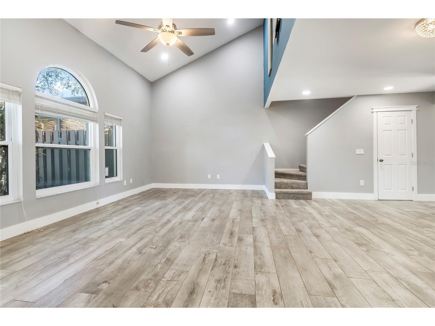 1684 Fry Court Dunedin FL 34698 TB8470045 image14