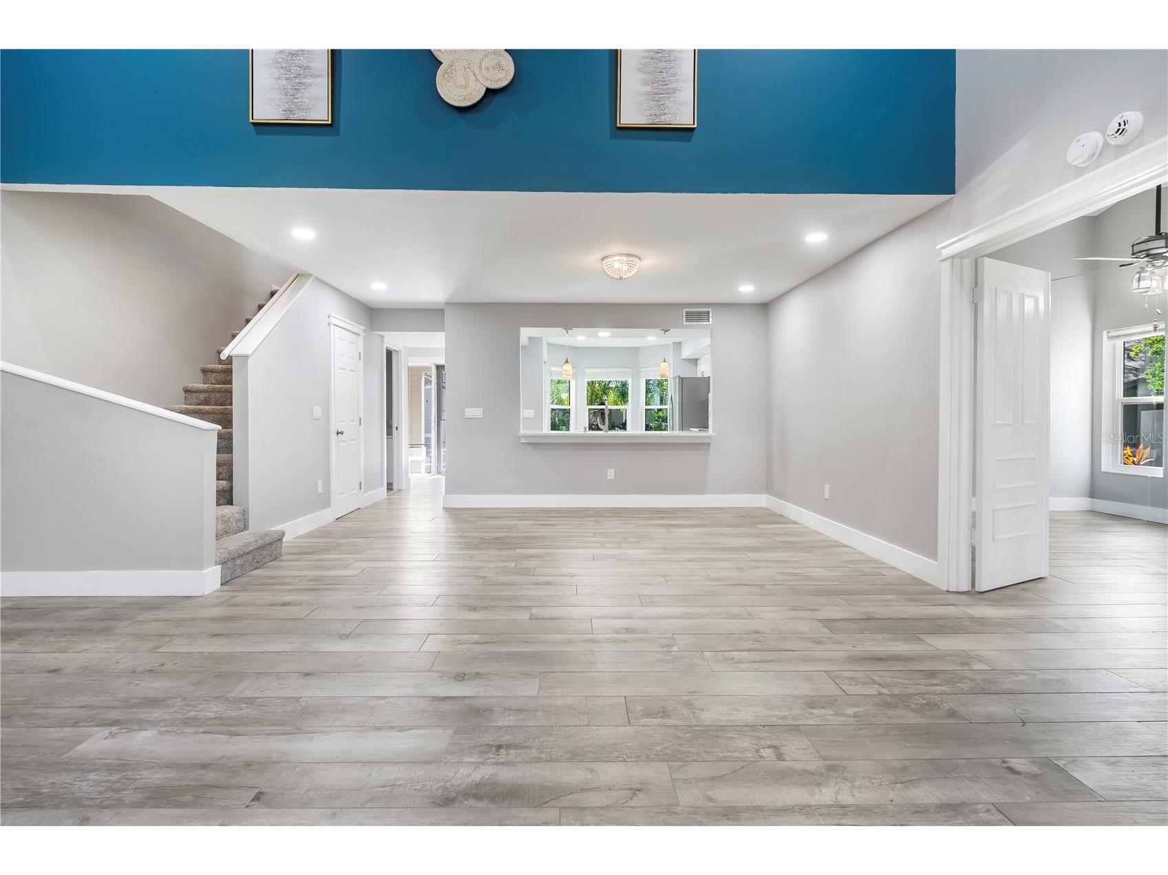 1684 Fry Court Dunedin FL 34698 TB8470045 image15