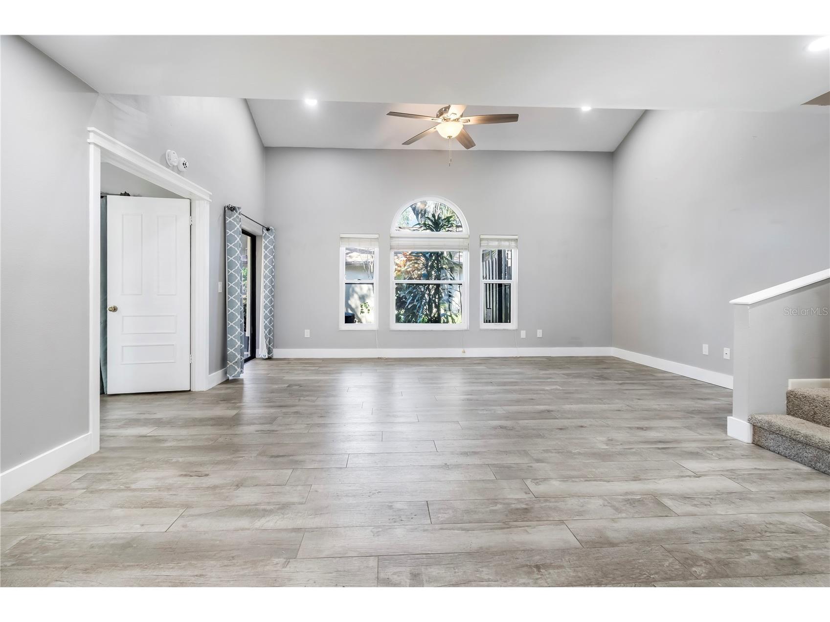 1684 Fry Court Dunedin FL 34698 TB8470045 image16