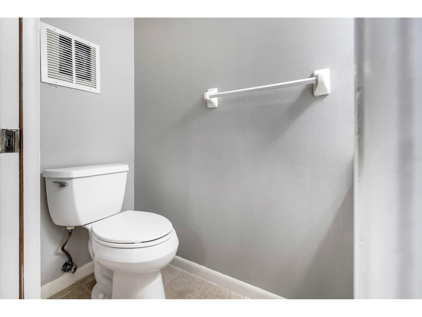 1684 Fry Court Dunedin FL 34698 TB8470045 image18