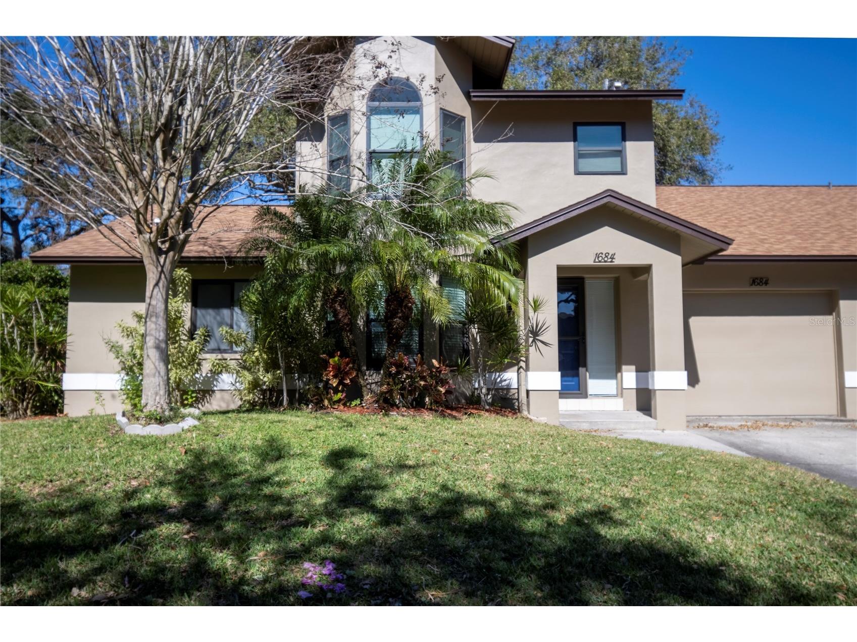 1684 Fry Court Dunedin FL 34698 TB8470045 image2