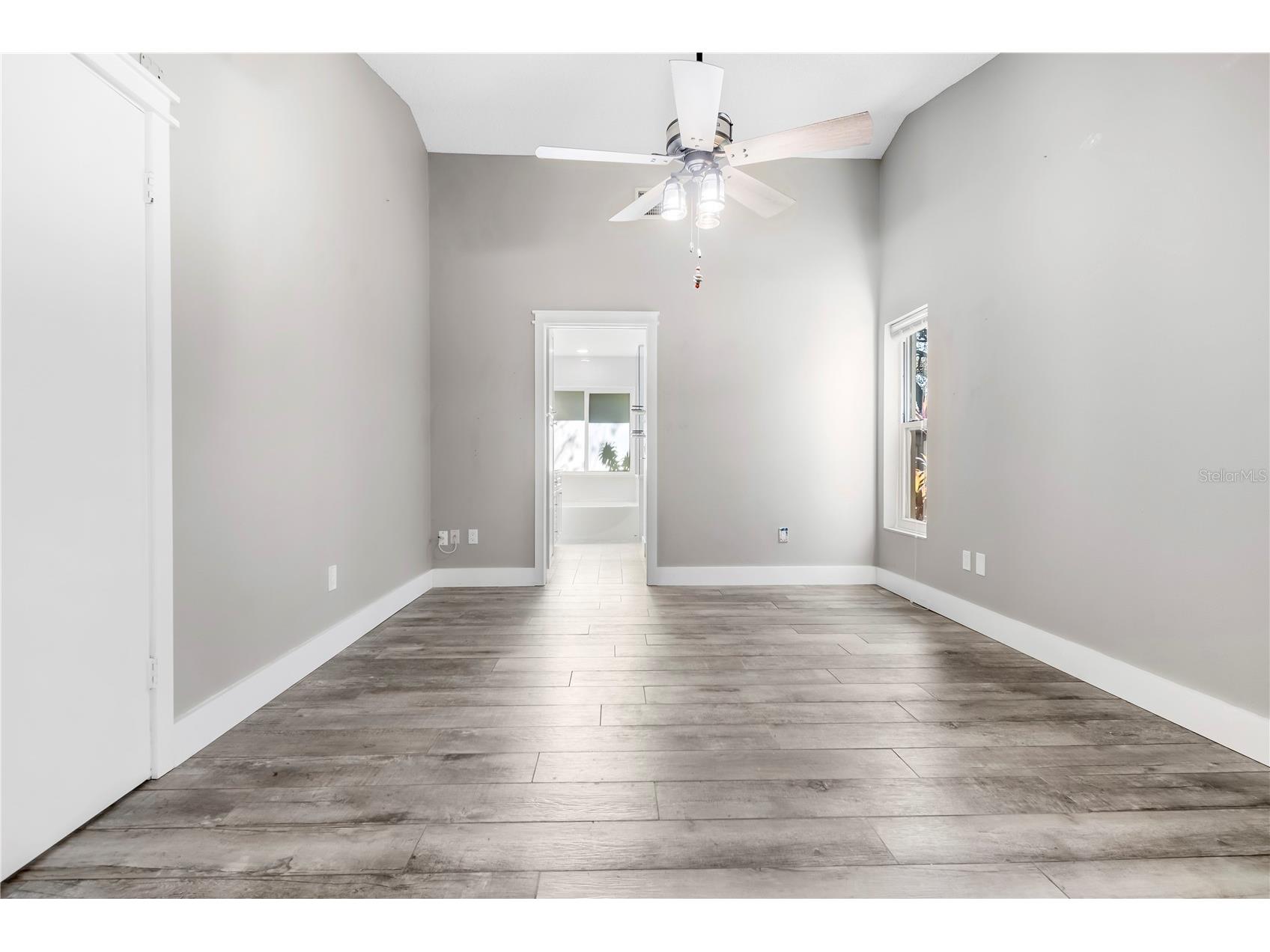 1684 Fry Court Dunedin FL 34698 TB8470045 image20