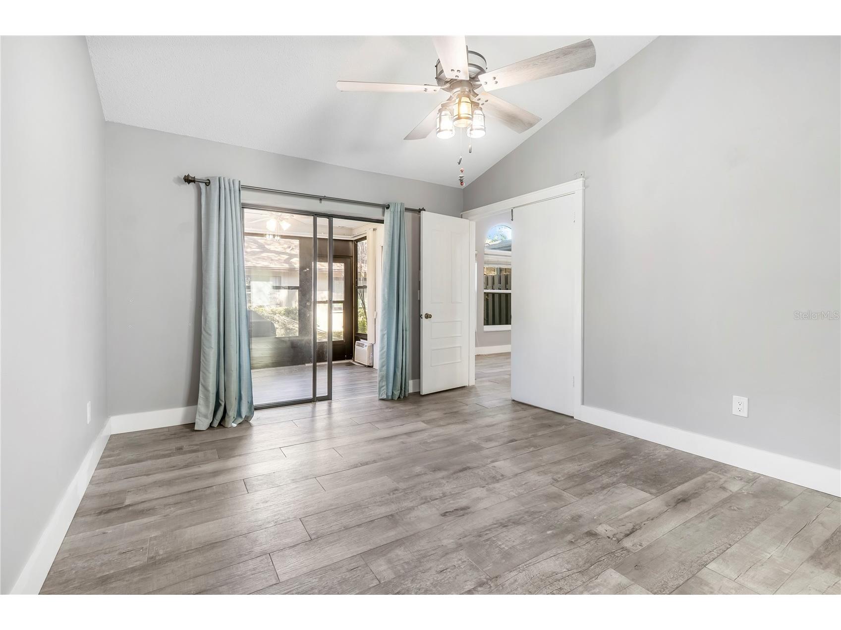 1684 Fry Court Dunedin FL 34698 TB8470045 image21