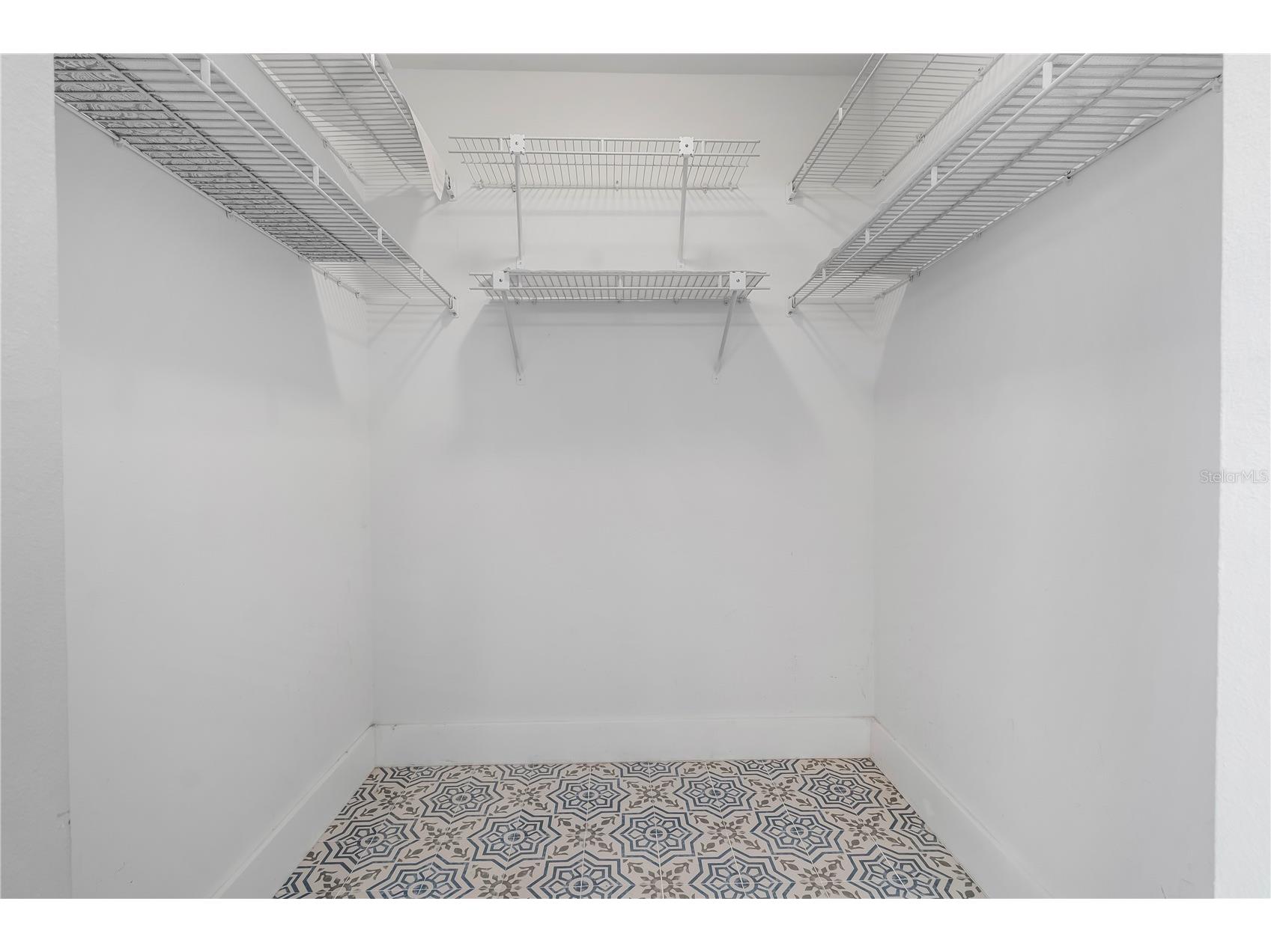 1684 Fry Court Dunedin FL 34698 TB8470045 image22