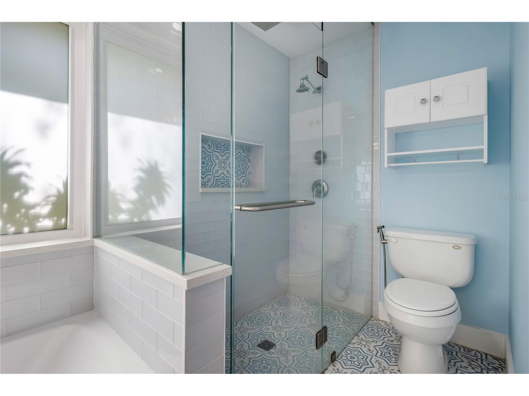 1684 Fry Court Dunedin FL 34698 TB8470045 image25