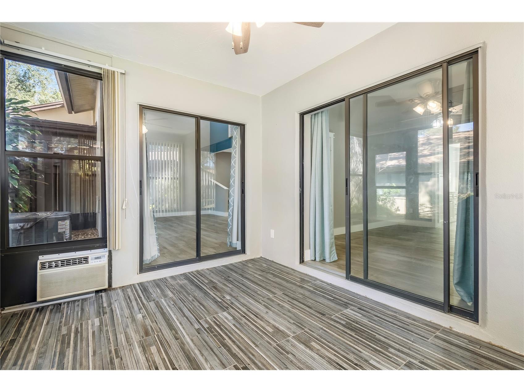 1684 Fry Court Dunedin FL 34698 TB8470045 image28