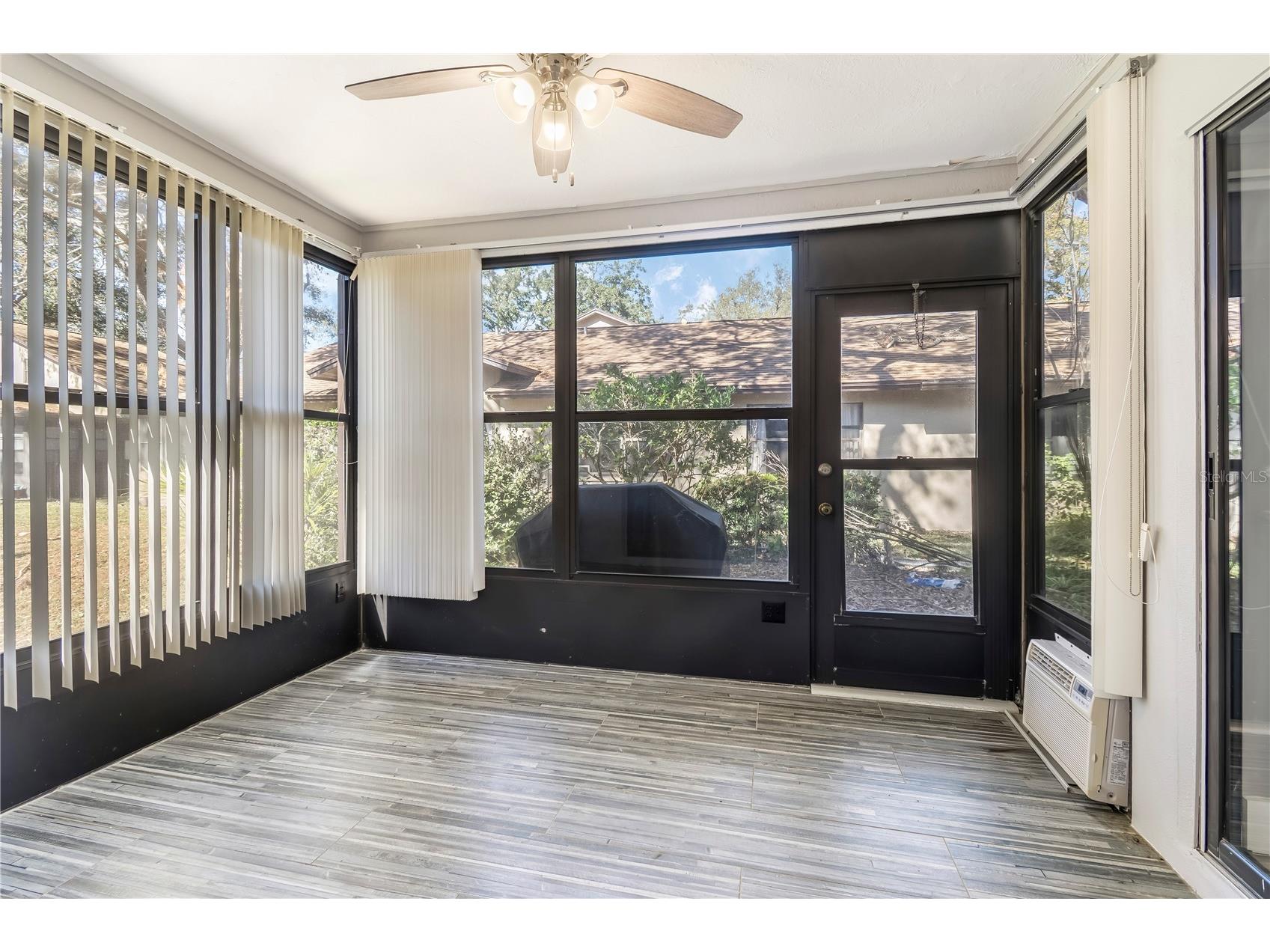 1684 Fry Court Dunedin FL 34698 TB8470045 image29