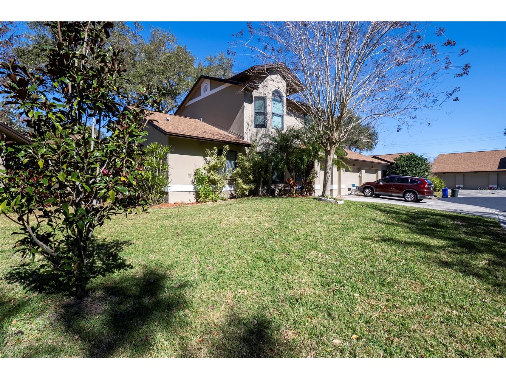 1684 Fry Court Dunedin FL 34698 TB8470045 image3