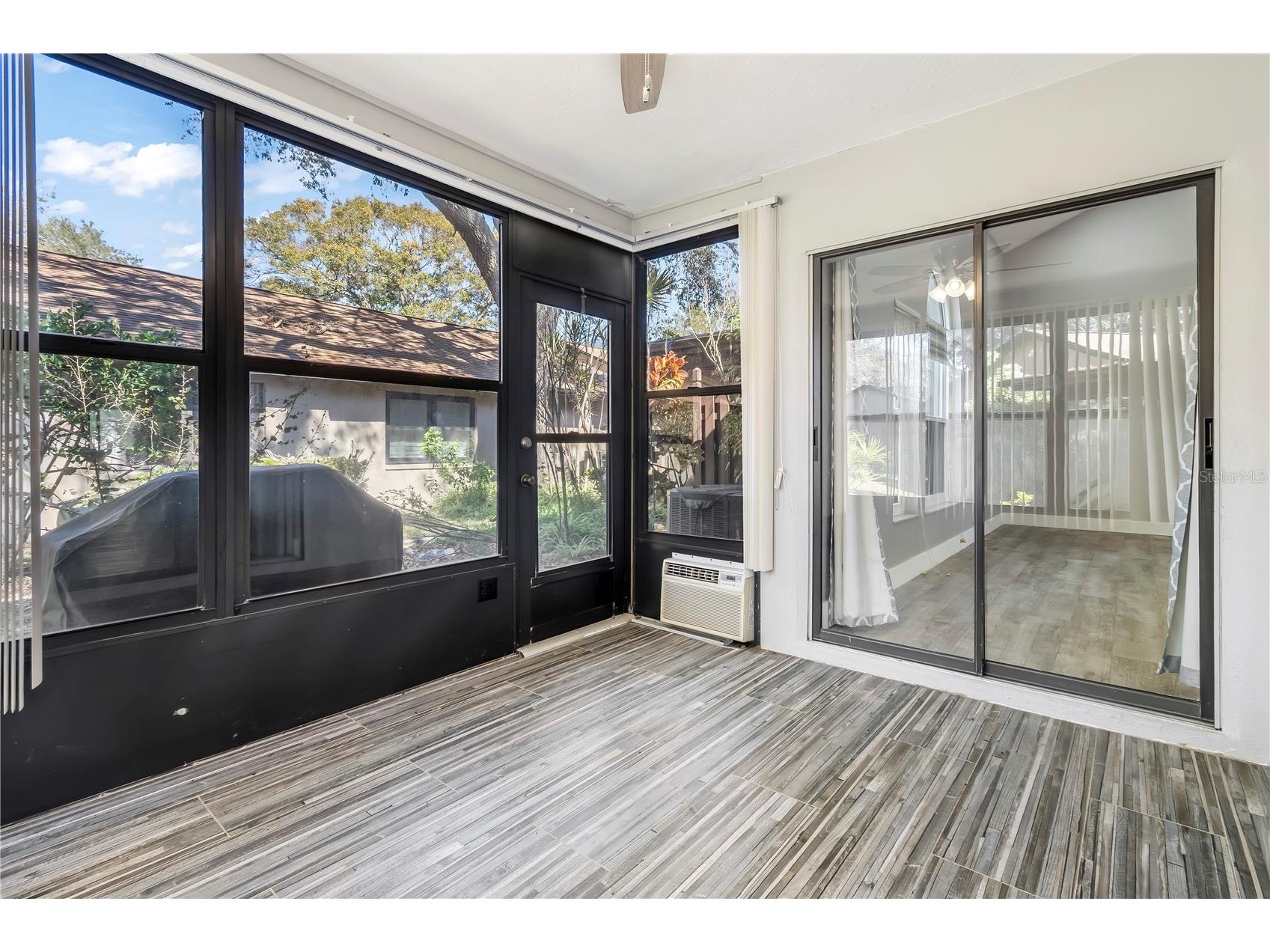 1684 Fry Court Dunedin FL 34698 TB8470045 image30