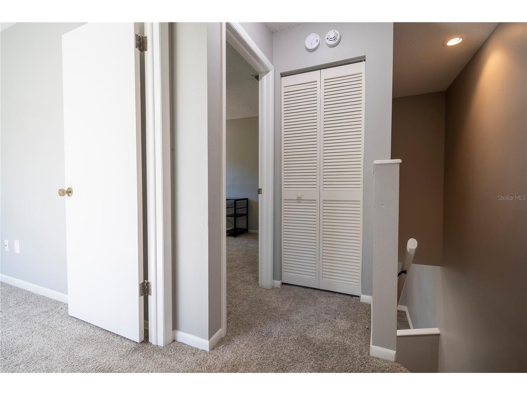 1684 Fry Court Dunedin FL 34698 TB8470045 image32