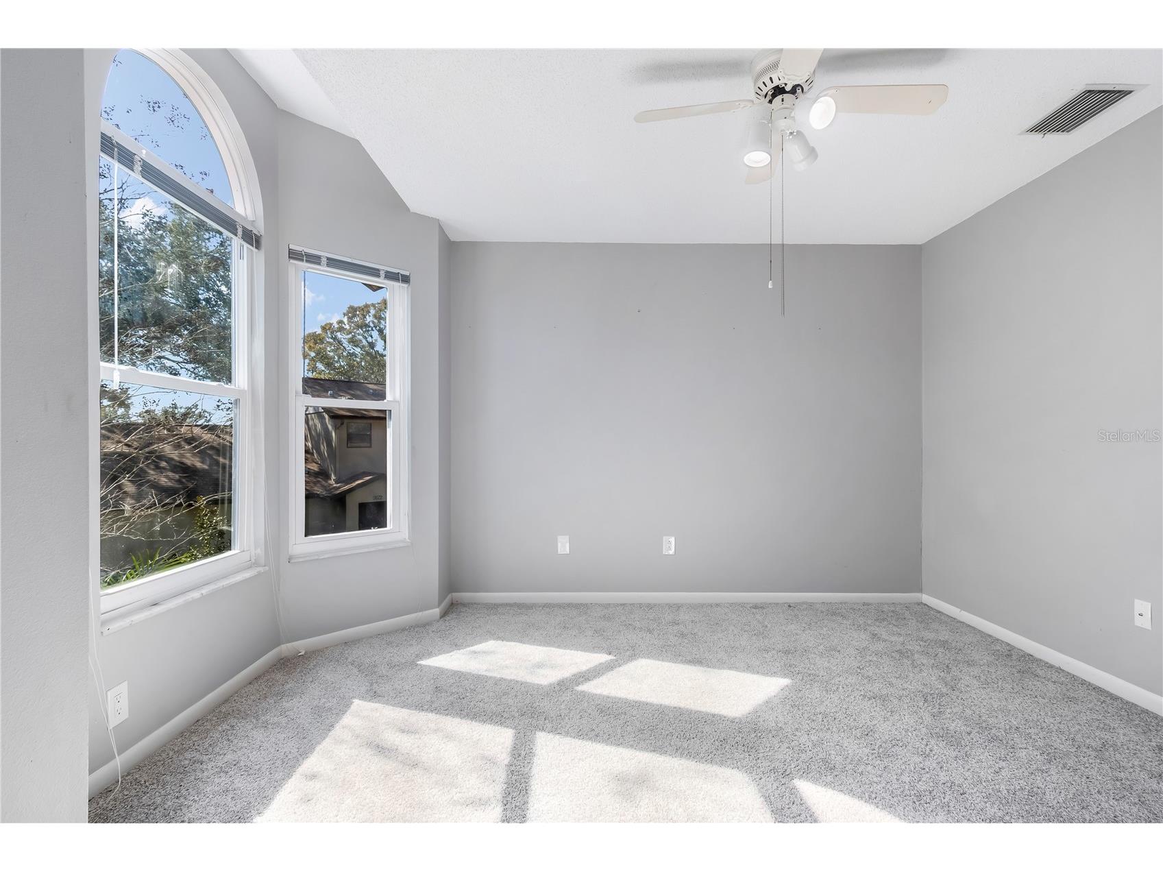 1684 Fry Court Dunedin FL 34698 TB8470045 image33