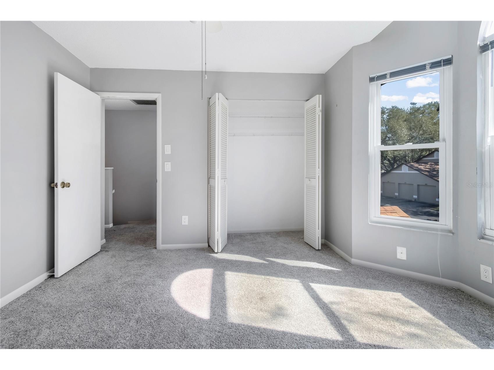 1684 Fry Court Dunedin FL 34698 TB8470045 image35