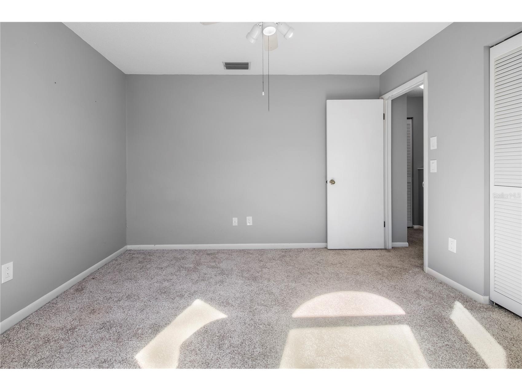 1684 Fry Court Dunedin FL 34698 TB8470045 image36