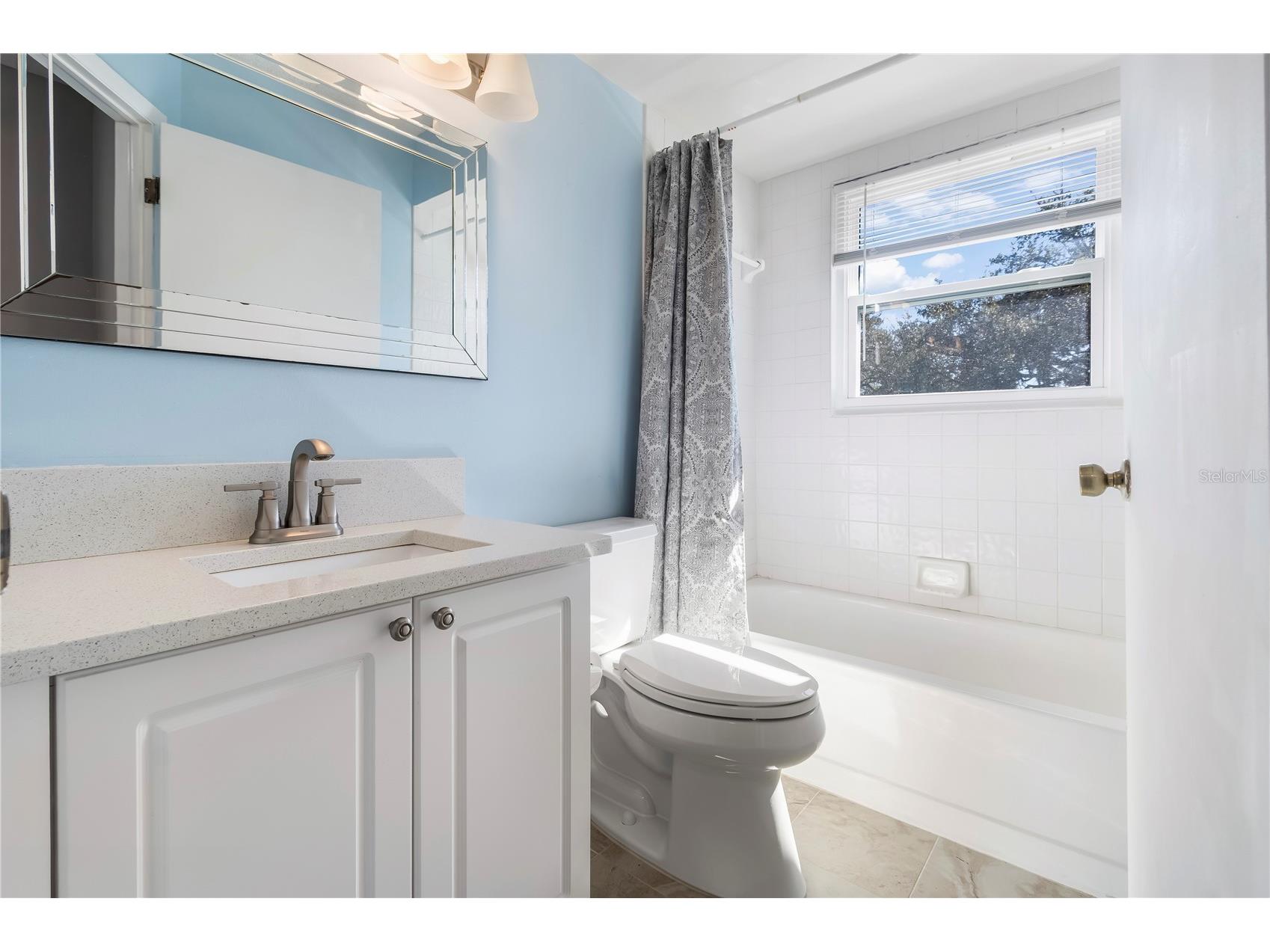 1684 Fry Court Dunedin FL 34698 TB8470045 image39