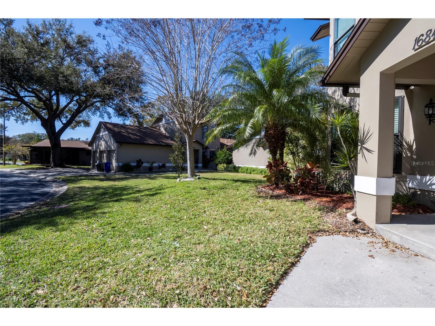 1684 Fry Court Dunedin FL 34698 TB8470045 image4
