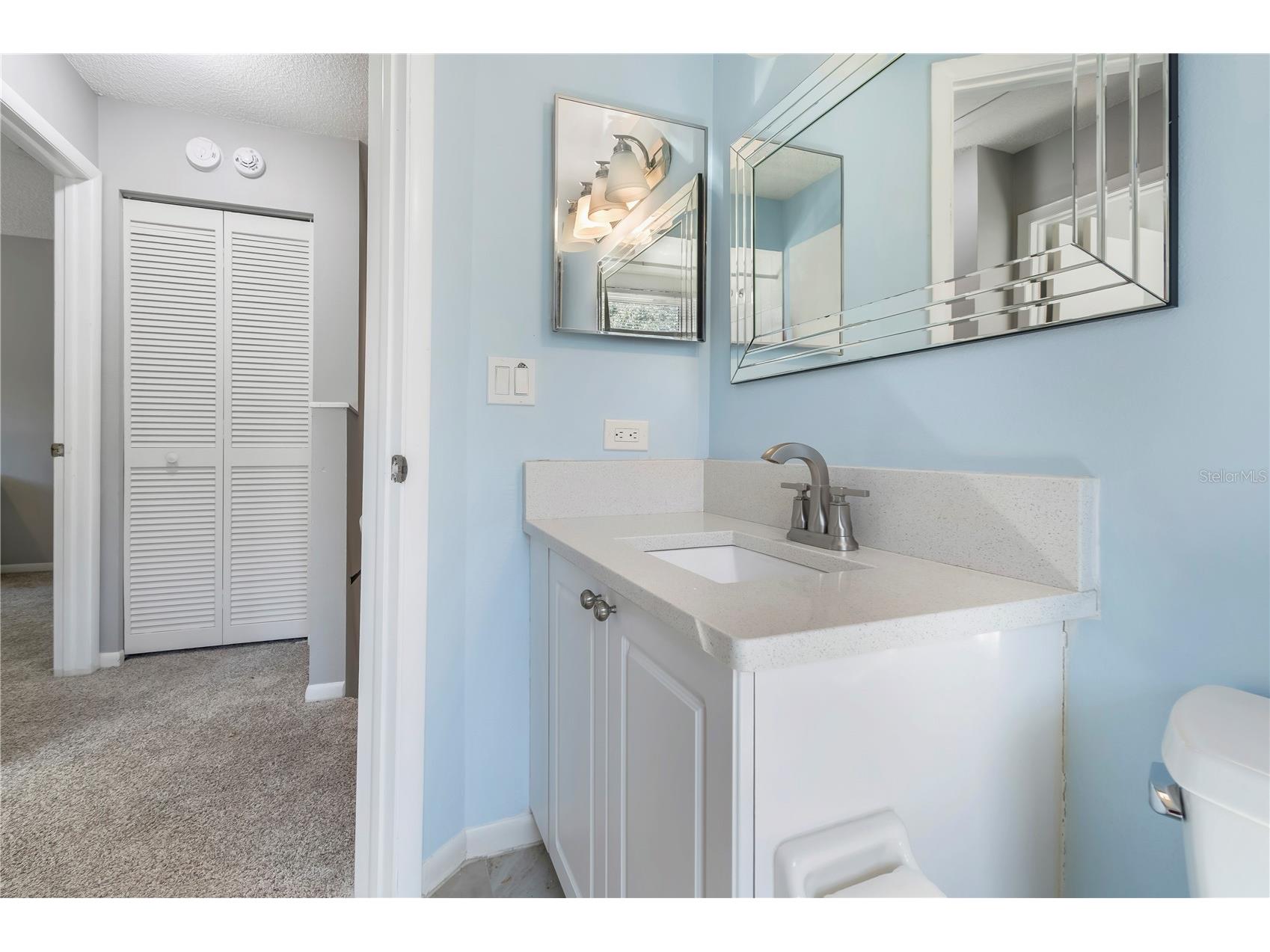 1684 Fry Court Dunedin FL 34698 TB8470045 image40