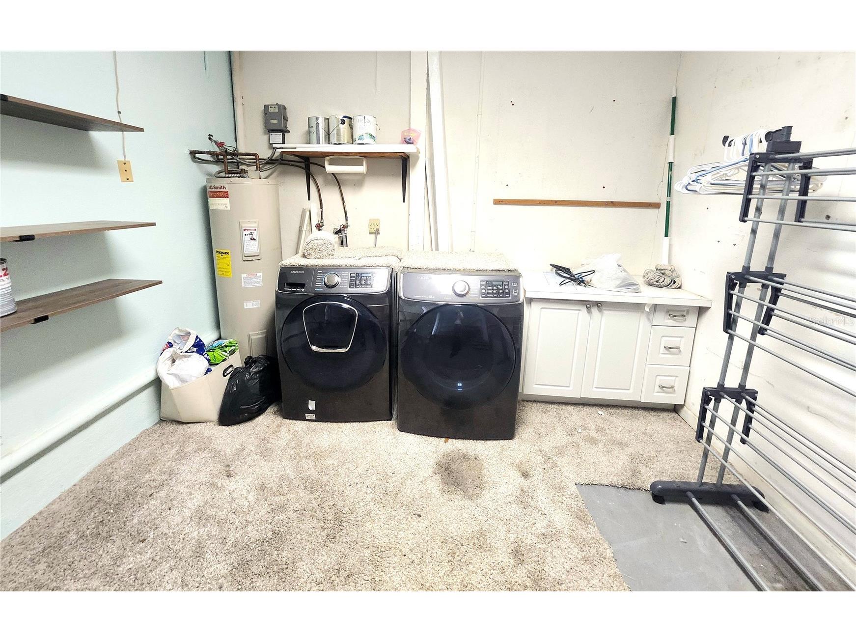 1684 Fry Court Dunedin FL 34698 TB8470045 image41