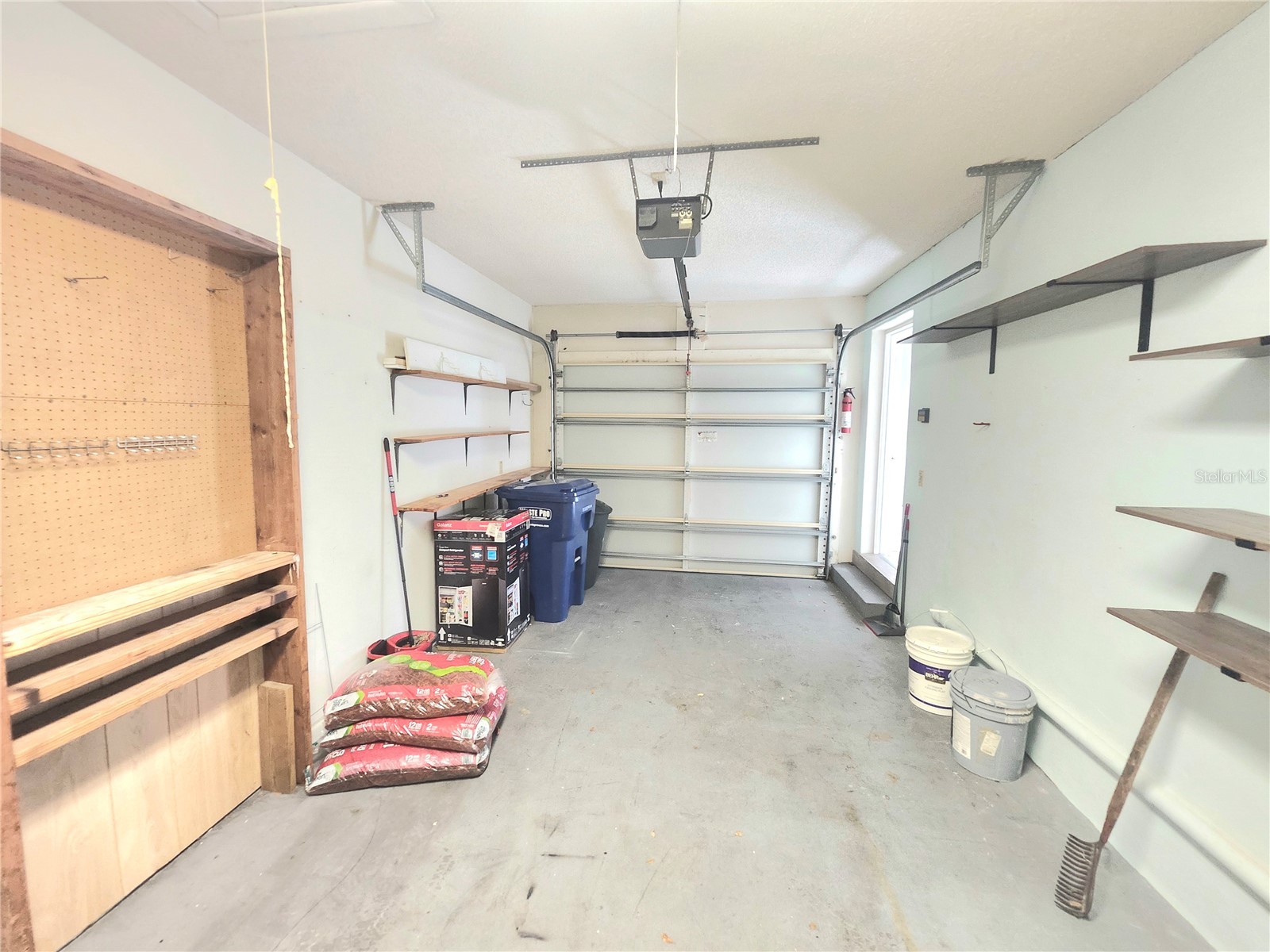 1684 Fry Court Dunedin FL 34698 TB8470045 image42