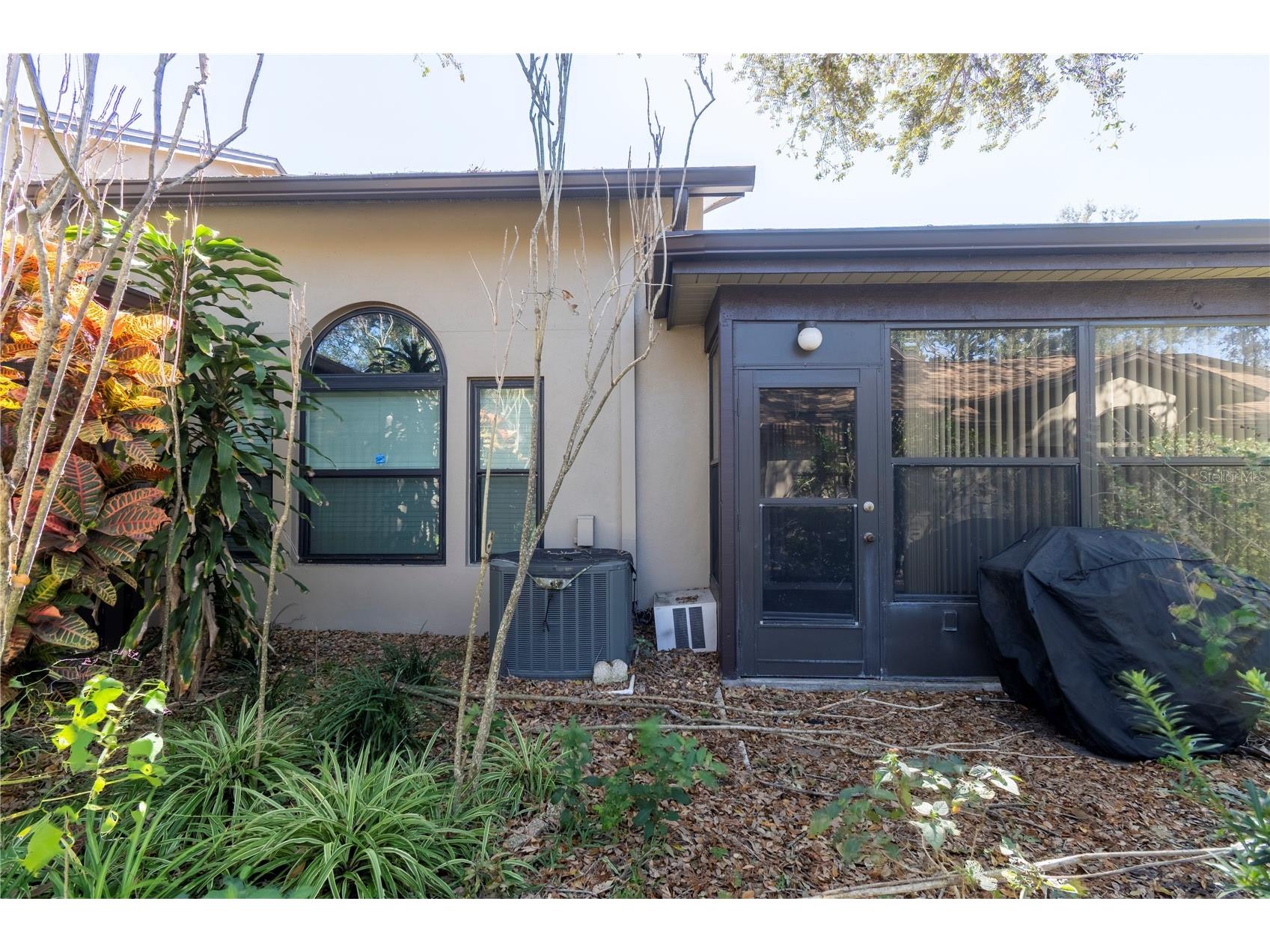 1684 Fry Court Dunedin FL 34698 TB8470045 image47