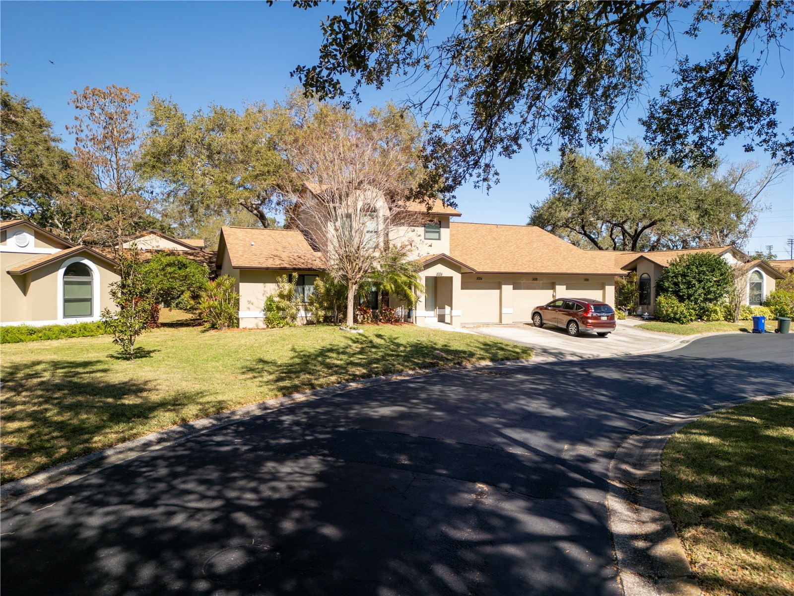 1684 Fry Court Dunedin FL 34698 TB8470045 image49