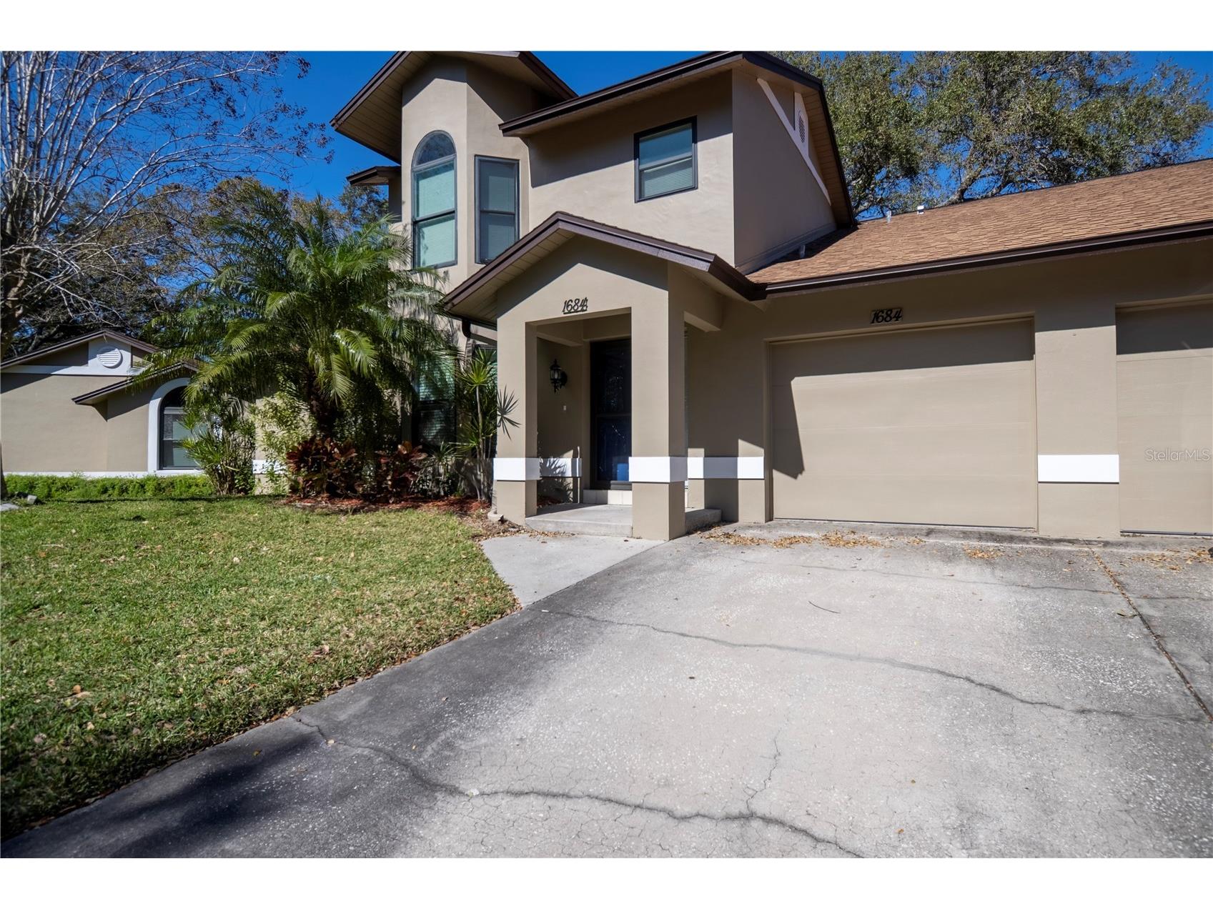 1684 Fry Court Dunedin FL 34698 TB8470045 image5