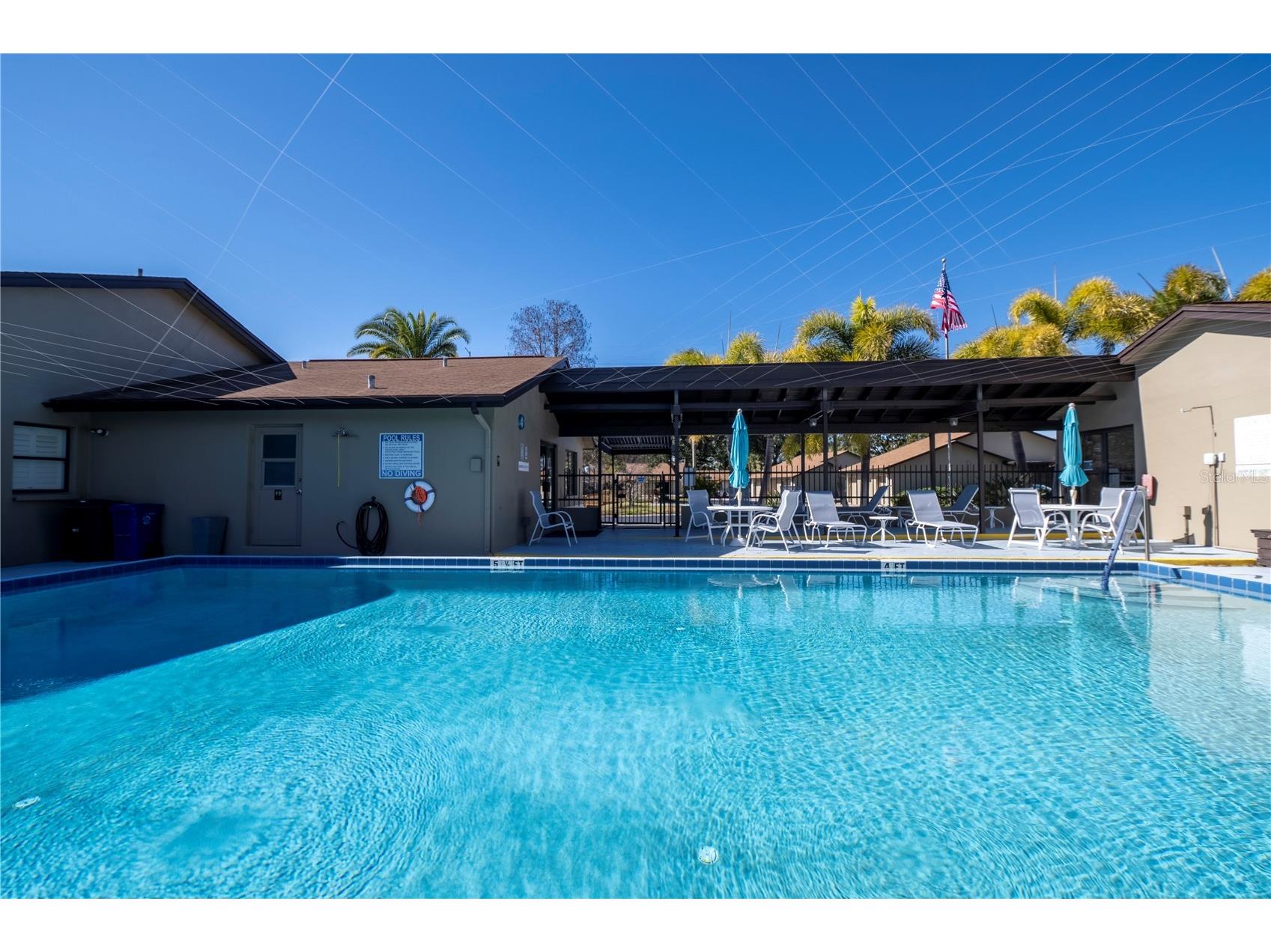 1684 Fry Court Dunedin FL 34698 TB8470045 image50