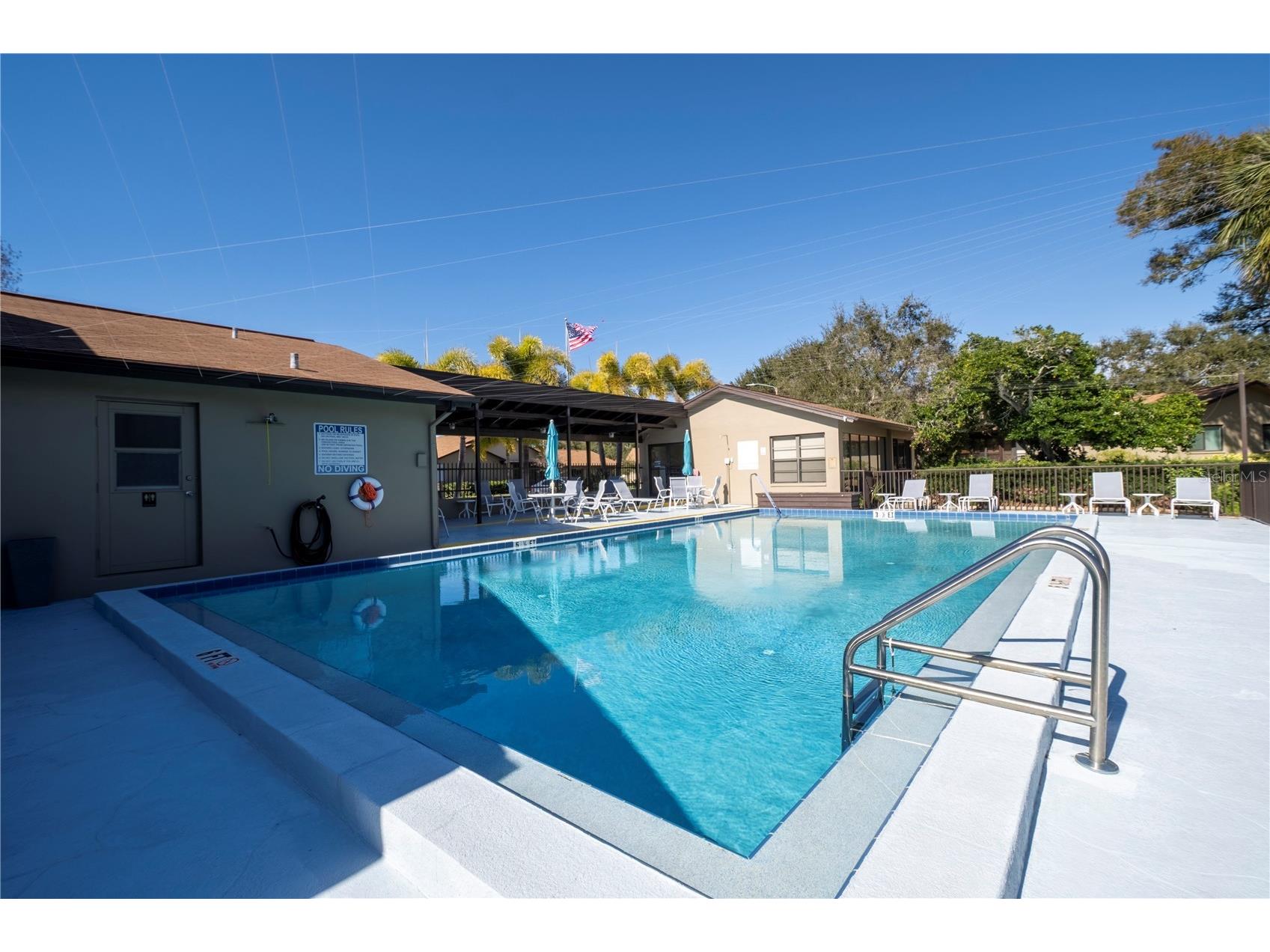 1684 Fry Court Dunedin FL 34698 TB8470045 image51