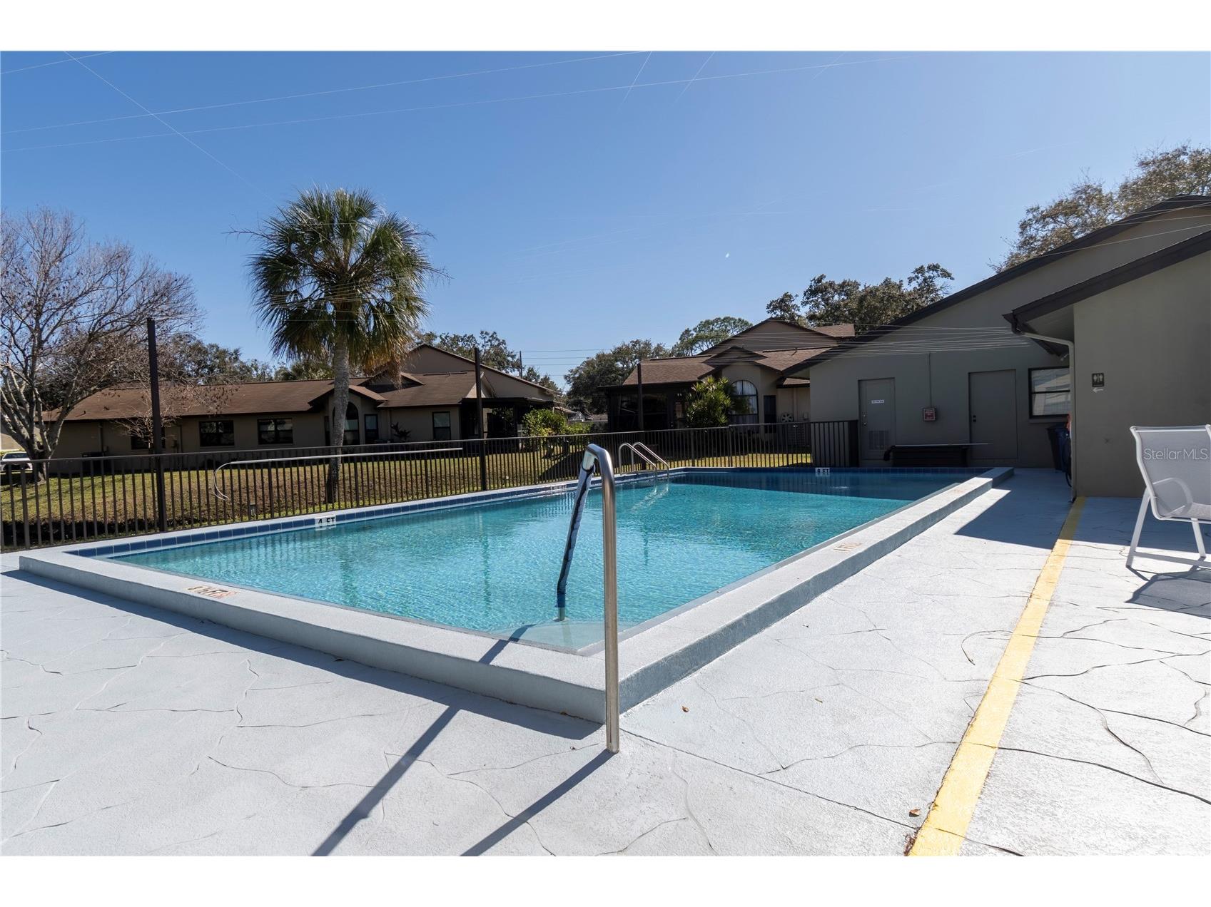 1684 Fry Court Dunedin FL 34698 TB8470045 image52