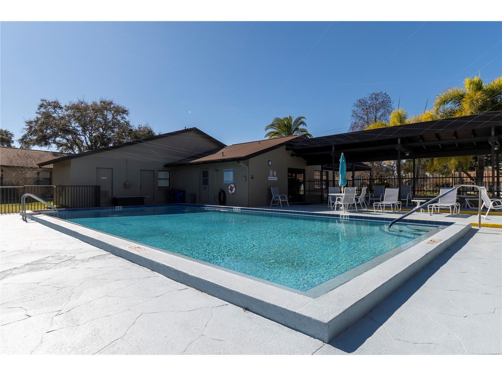 1684 Fry Court Dunedin FL 34698 TB8470045 image53