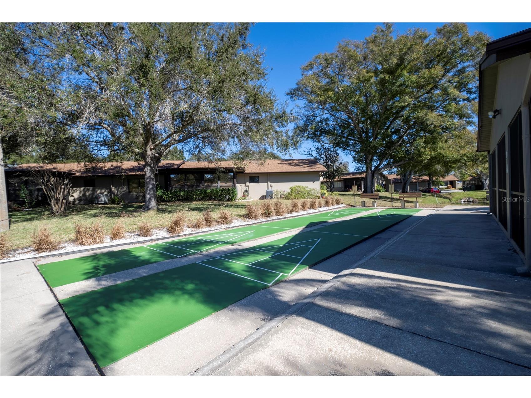 1684 Fry Court Dunedin FL 34698 TB8470045 image54