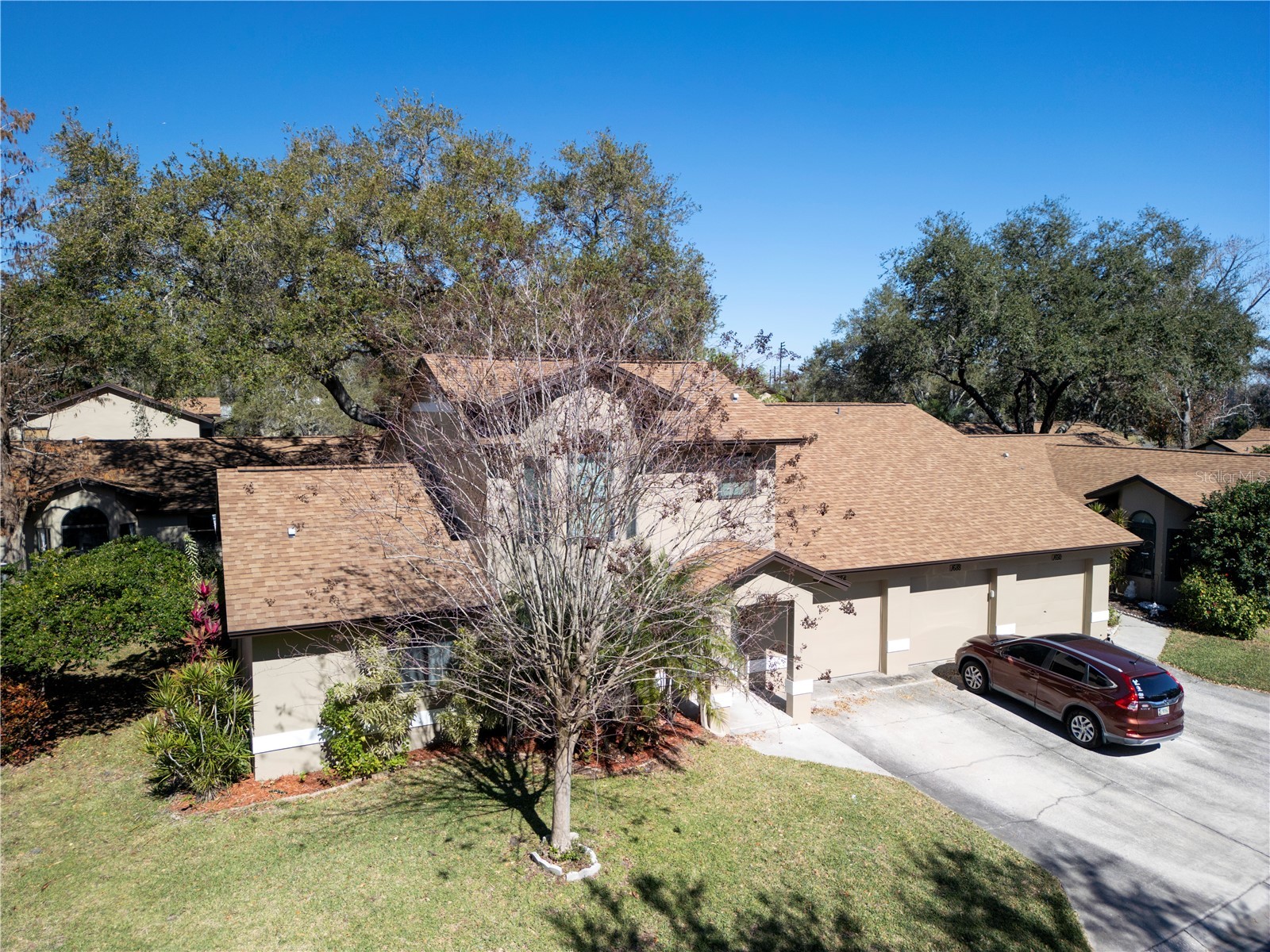 1684 Fry Court Dunedin FL 34698 TB8470045 image55