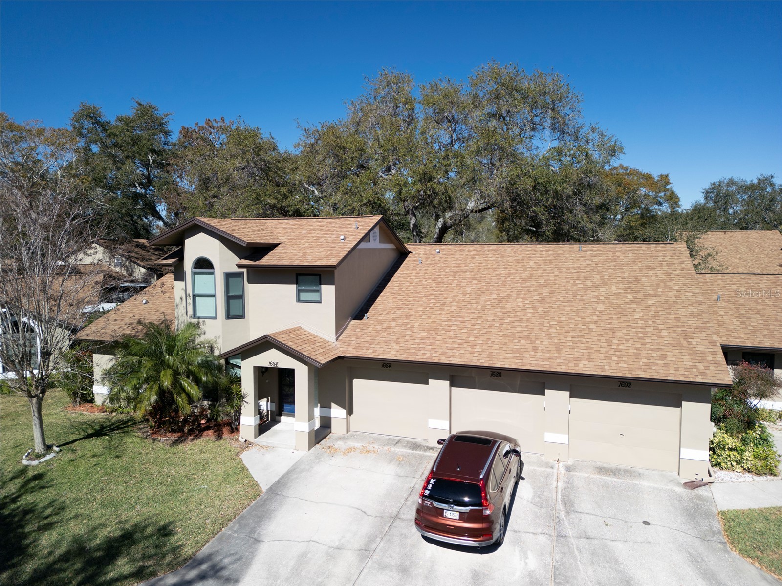 1684 Fry Court Dunedin FL 34698 TB8470045 image56