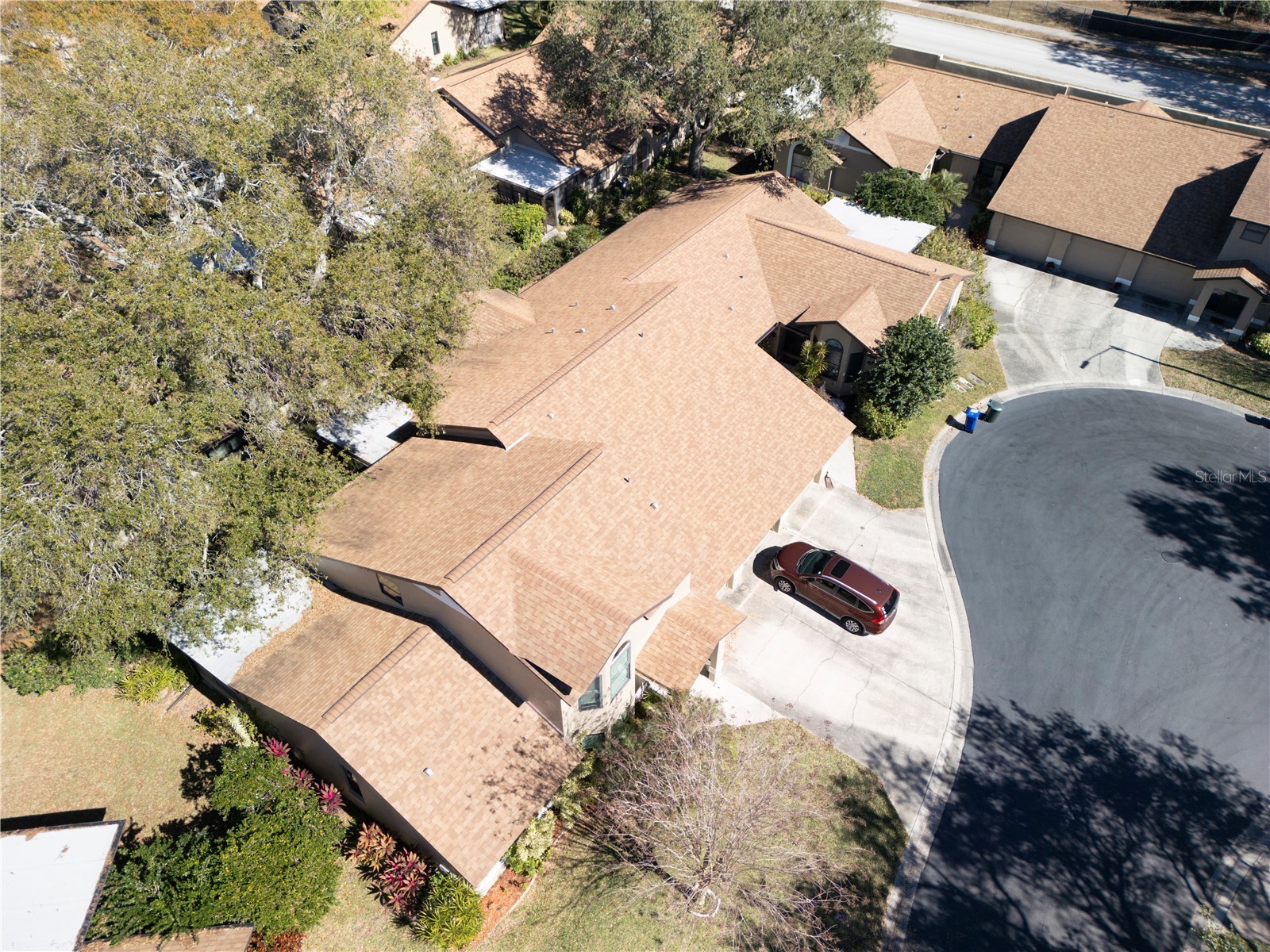 1684 Fry Court Dunedin FL 34698 TB8470045 image57