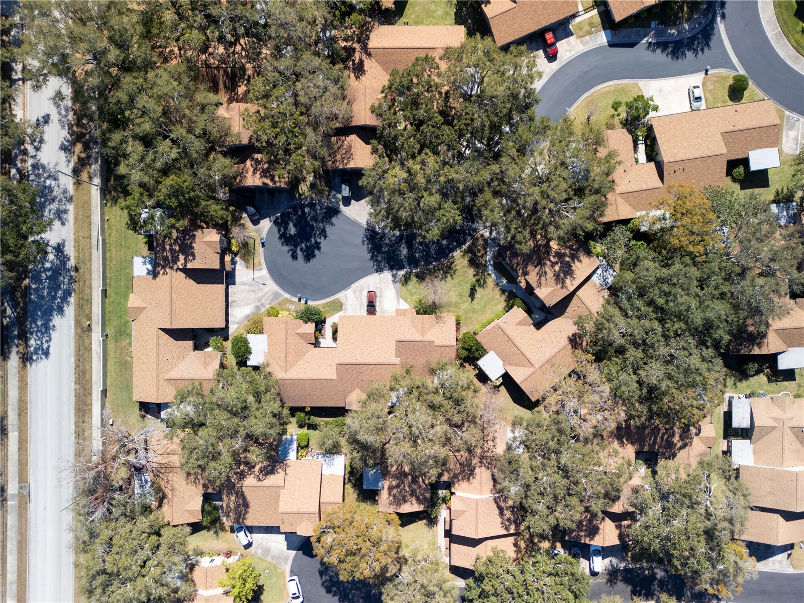 1684 Fry Court Dunedin FL 34698 TB8470045 image58