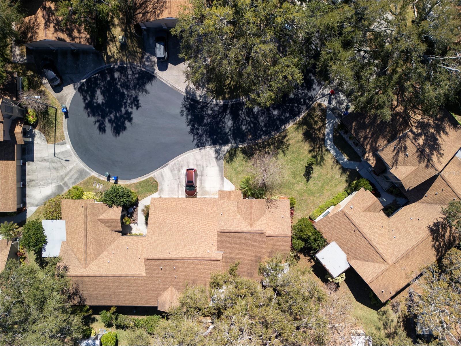 1684 Fry Court Dunedin FL 34698 TB8470045 image59