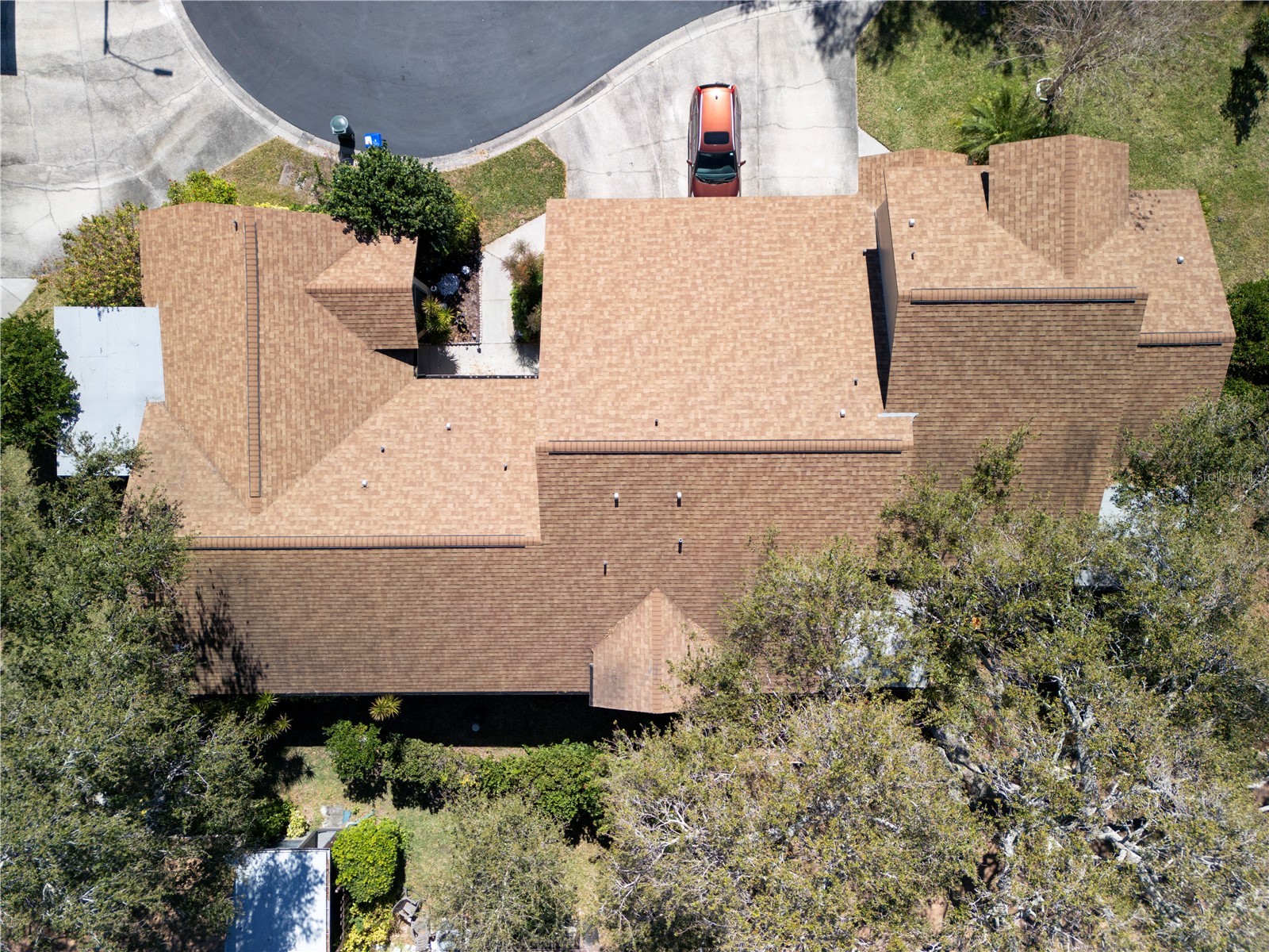 1684 Fry Court Dunedin FL 34698 TB8470045 image60