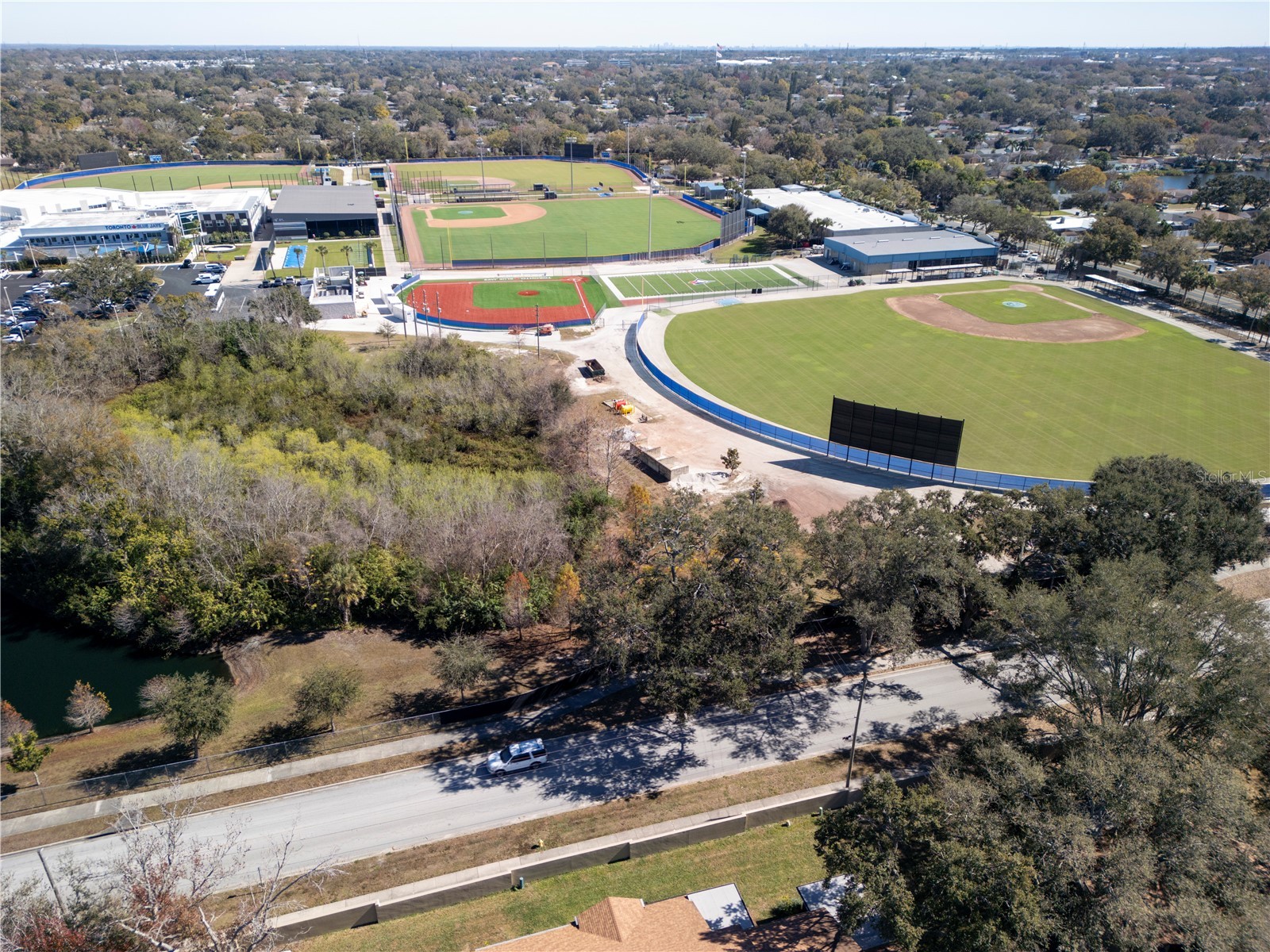 1684 Fry Court Dunedin FL 34698 TB8470045 image61