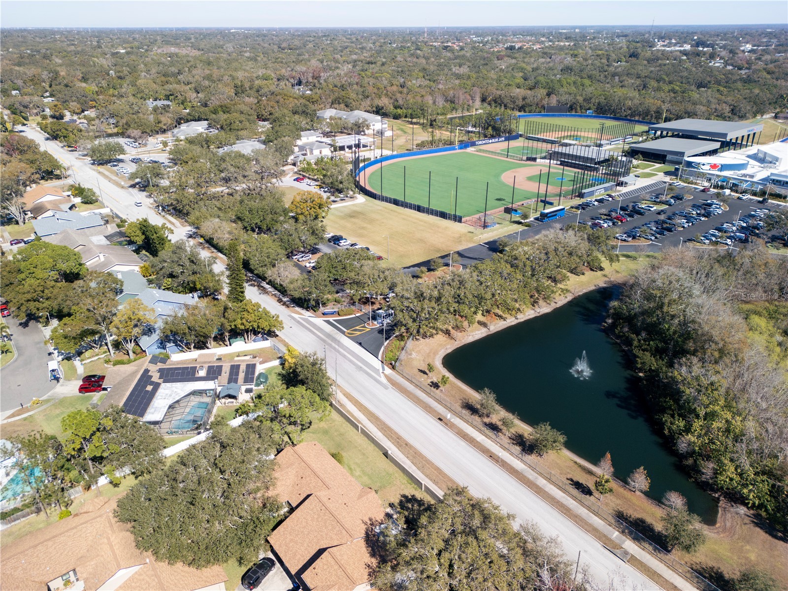 1684 Fry Court Dunedin FL 34698 TB8470045 image62