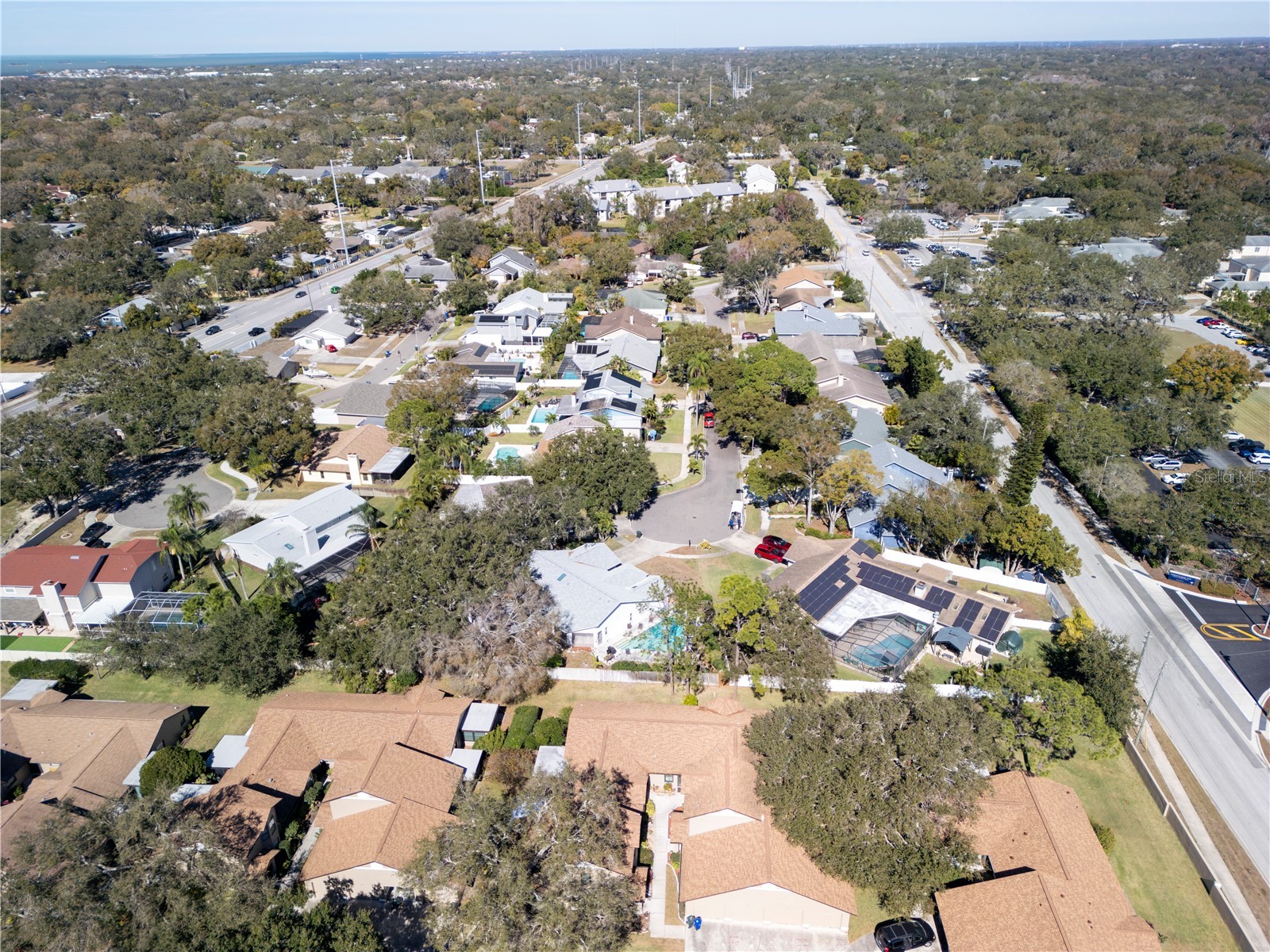 1684 Fry Court Dunedin FL 34698 TB8470045 image63