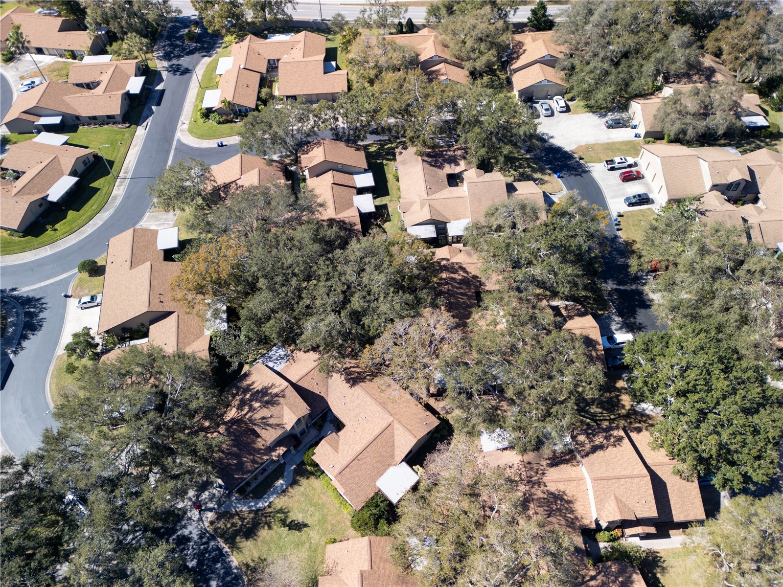 1684 Fry Court Dunedin FL 34698 TB8470045 image64