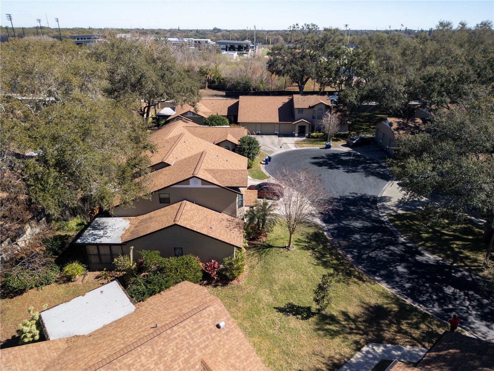 1684 Fry Court Dunedin FL 34698 TB8470045 image65